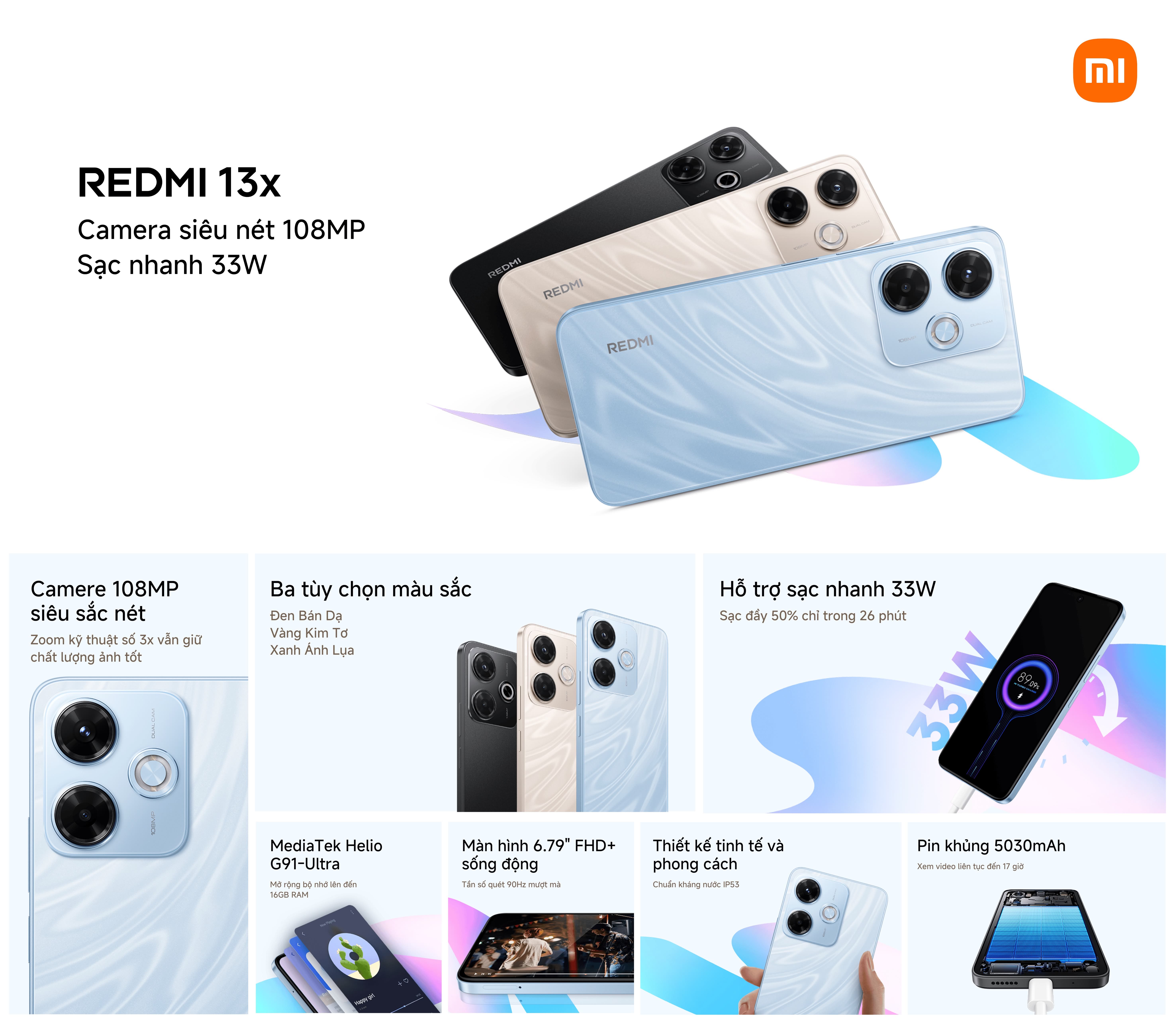 REDMI 13x - KSP.jpeg