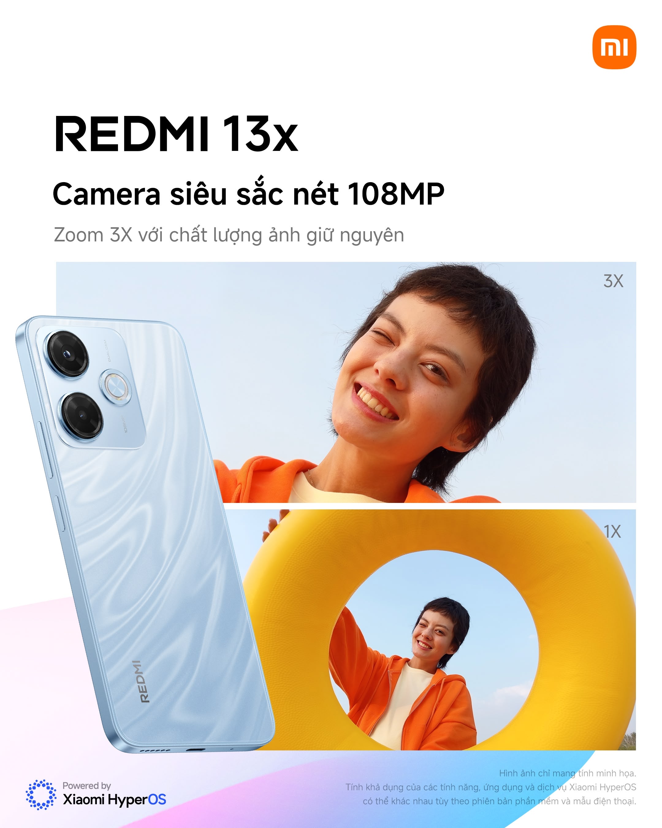 Redmi 13x.diem nhan.3.jpg