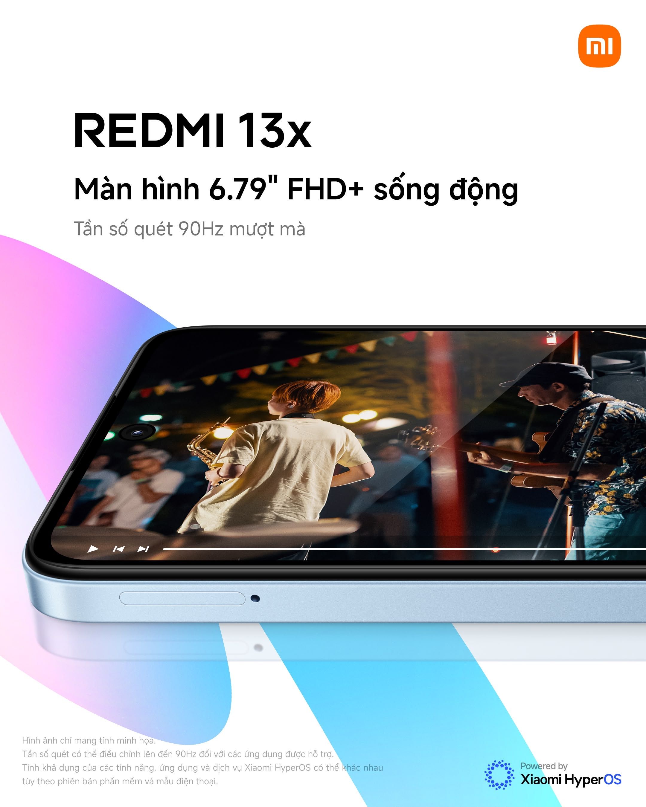 Redmi 13x.diem nhan.1.jpg