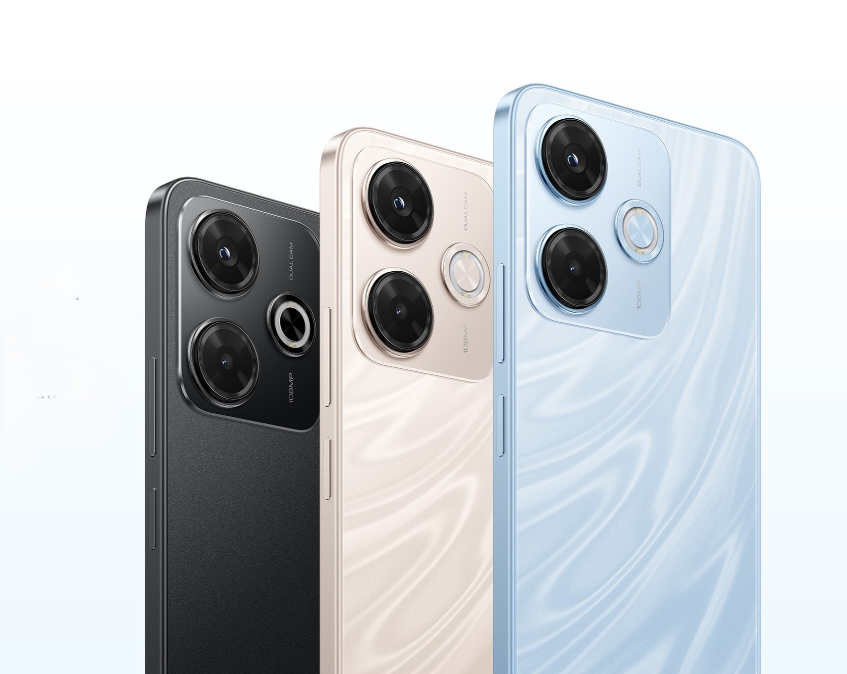 Redmi 13x mau.jpg