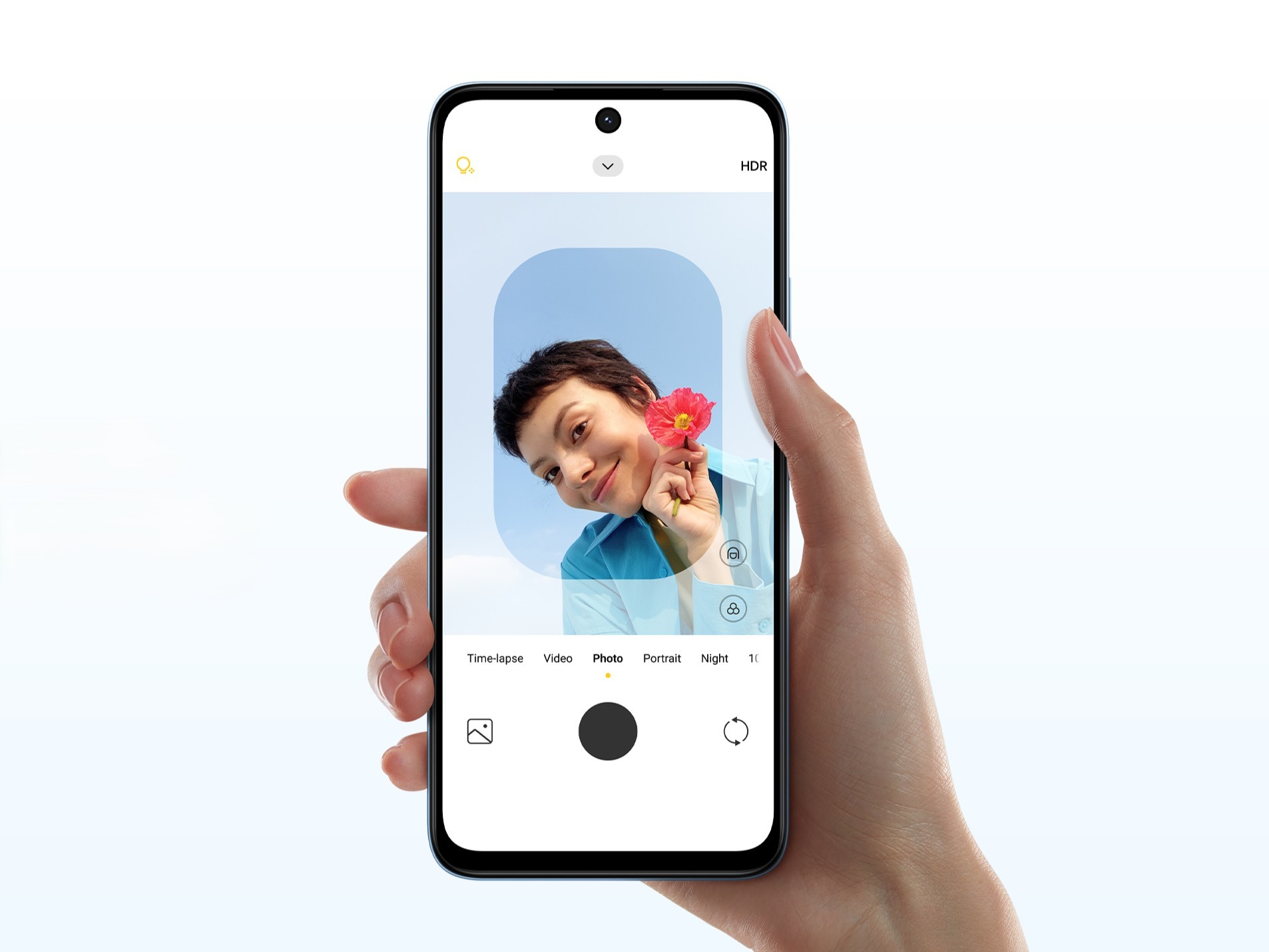 Redmi 13x.man hinh.jpg