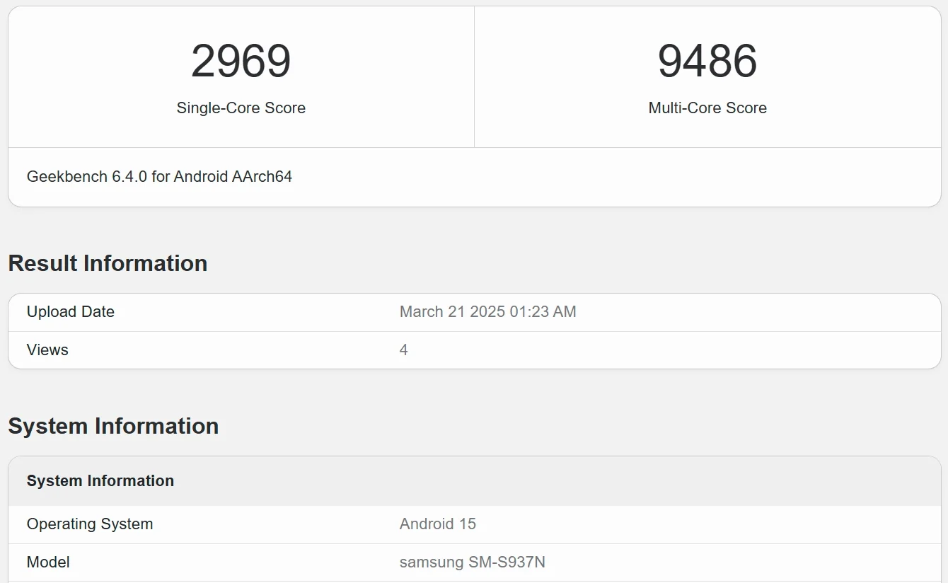 S25-Edge-benchmark-1.webp