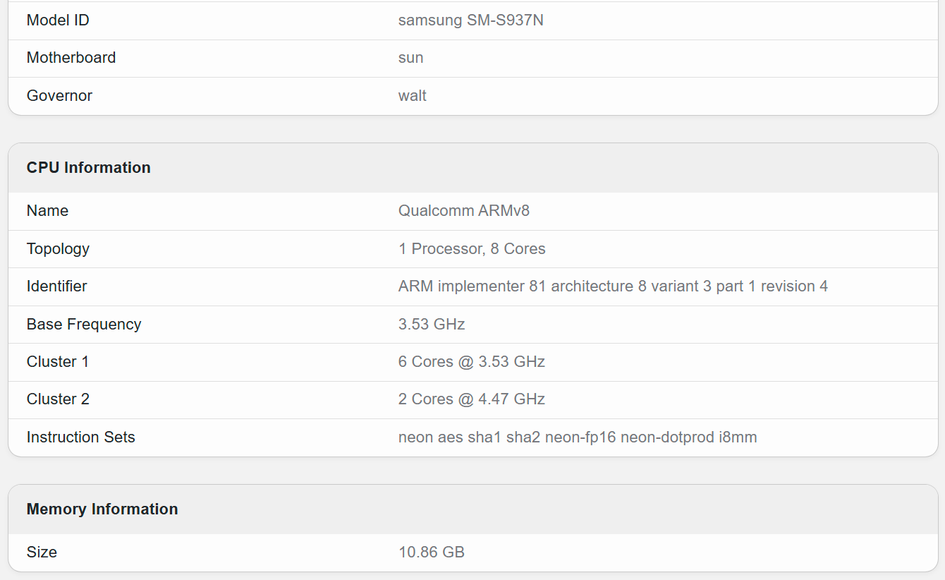 S25-Edge-benchmark-2.webp