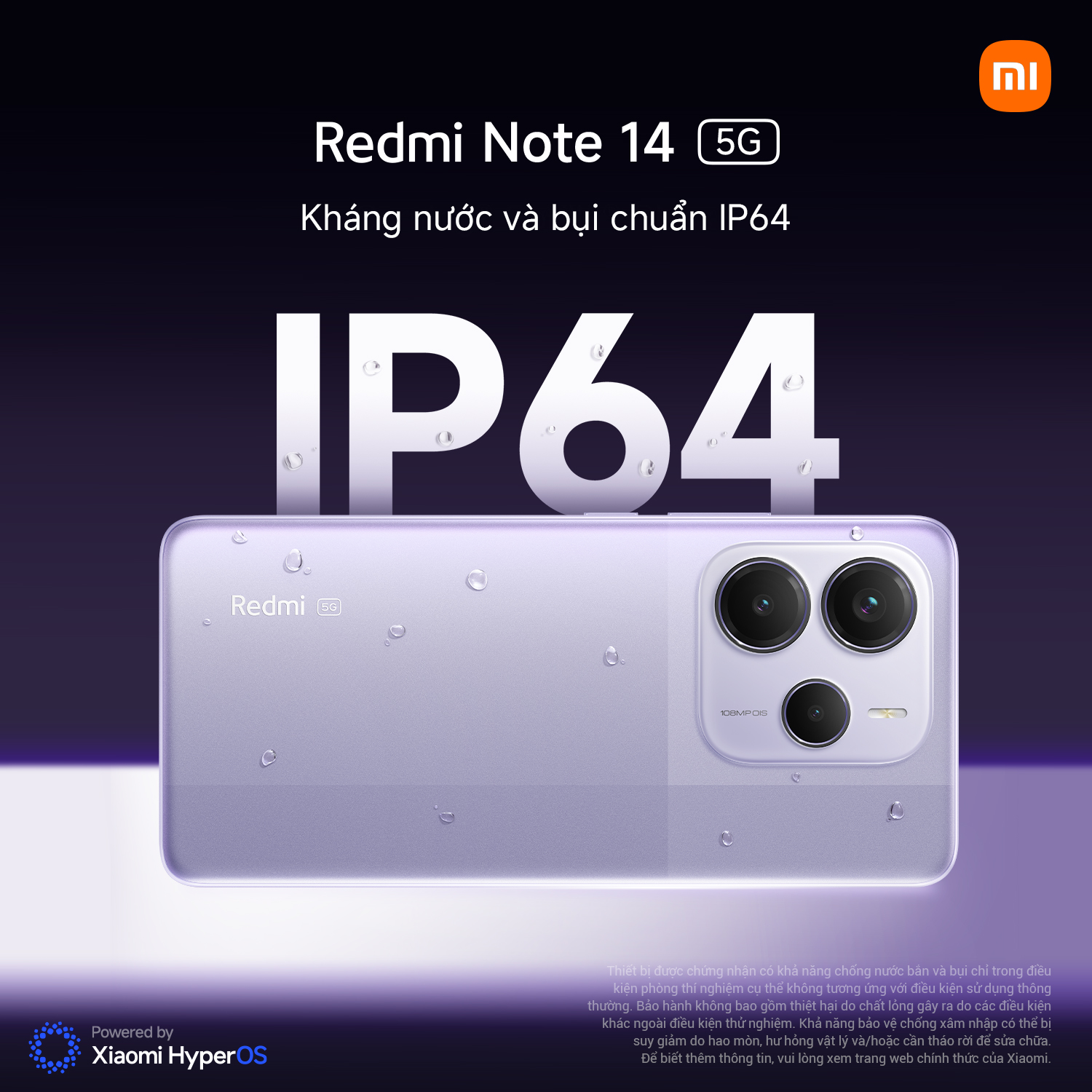 Redmi Note 14 5G.do ben.jpg