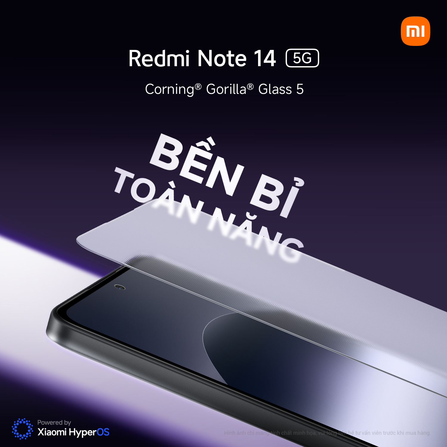 Redmi Note 14 5G.mat kinh.jpg