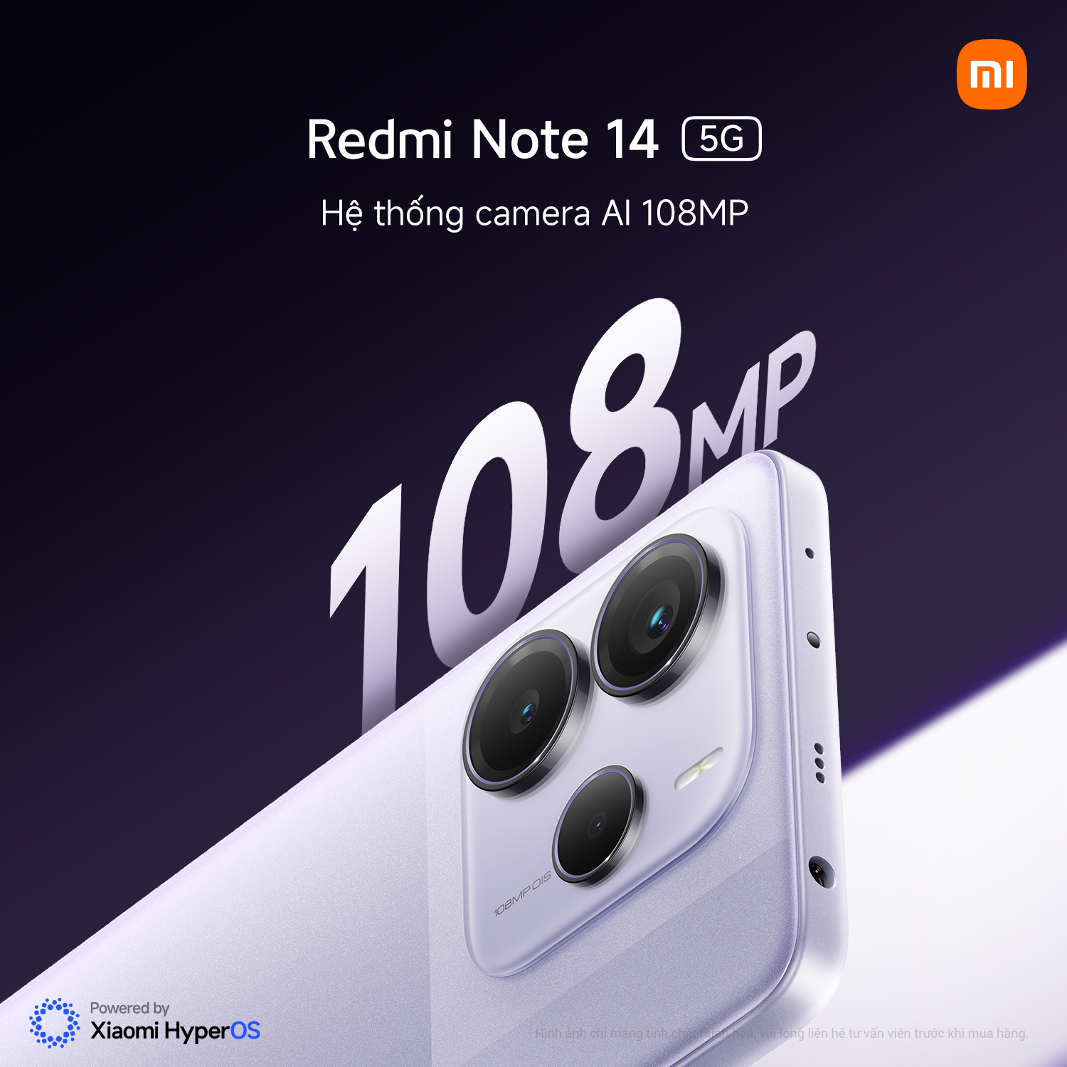 Redmi Note 14 5G.camera.jpg