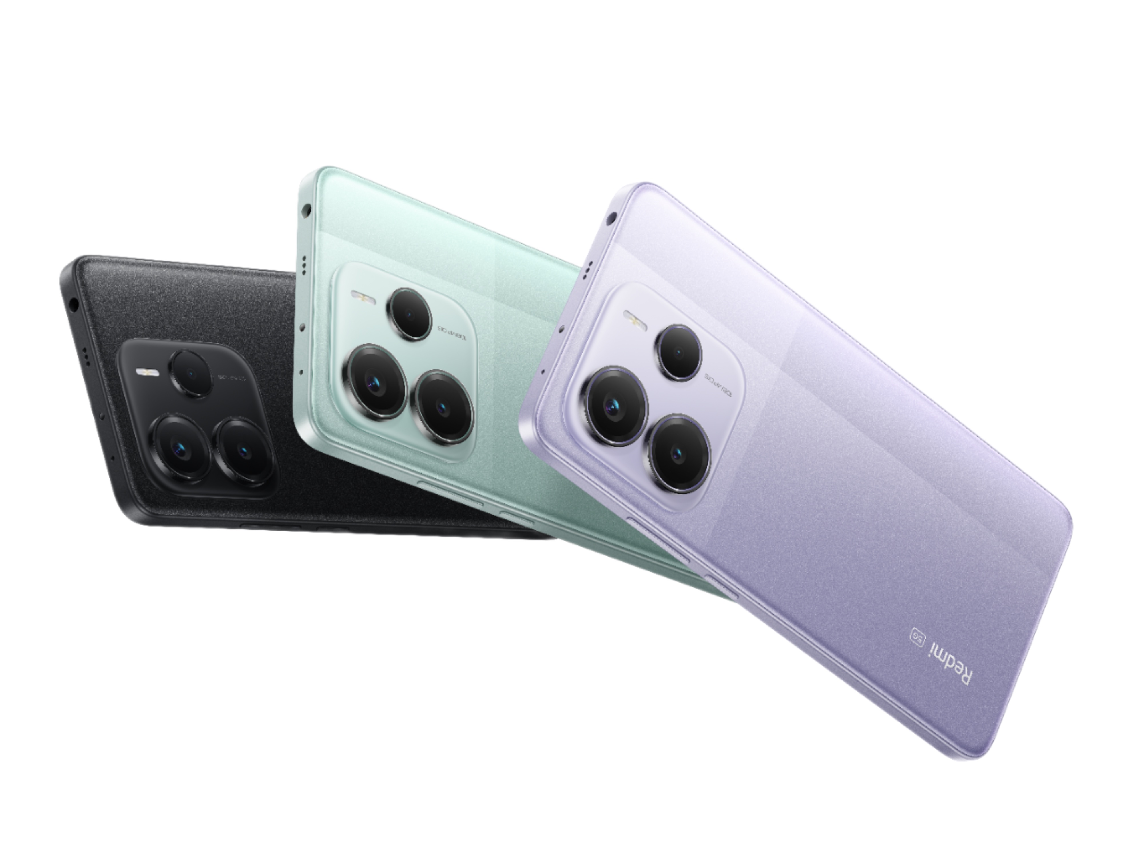 Redmi Note 14 5G.mau sac.jpeg