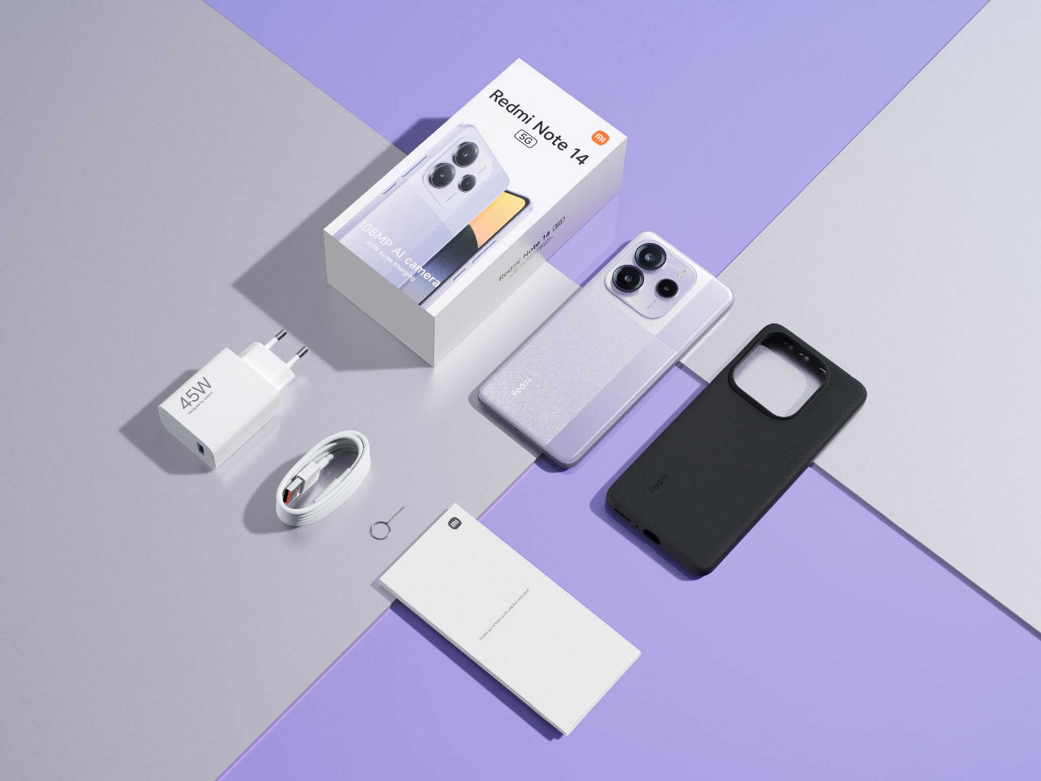 Redmi Note 14 5G.mo hop.jpg