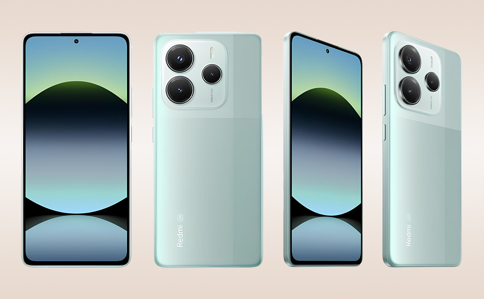 Redmi Note 14 5G.thiet ke.jpg