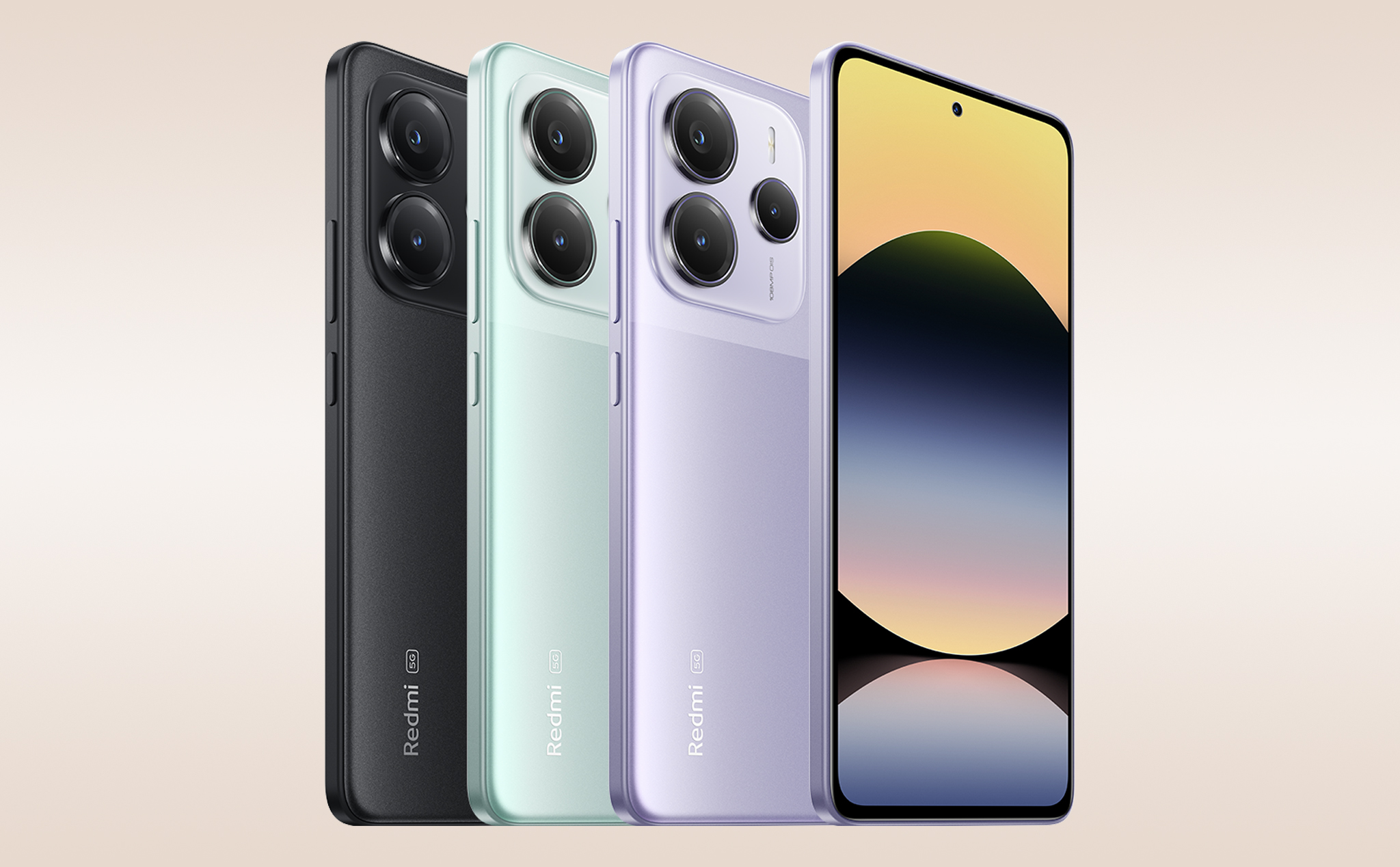 Redmi Note 14 5G.mau.jpg