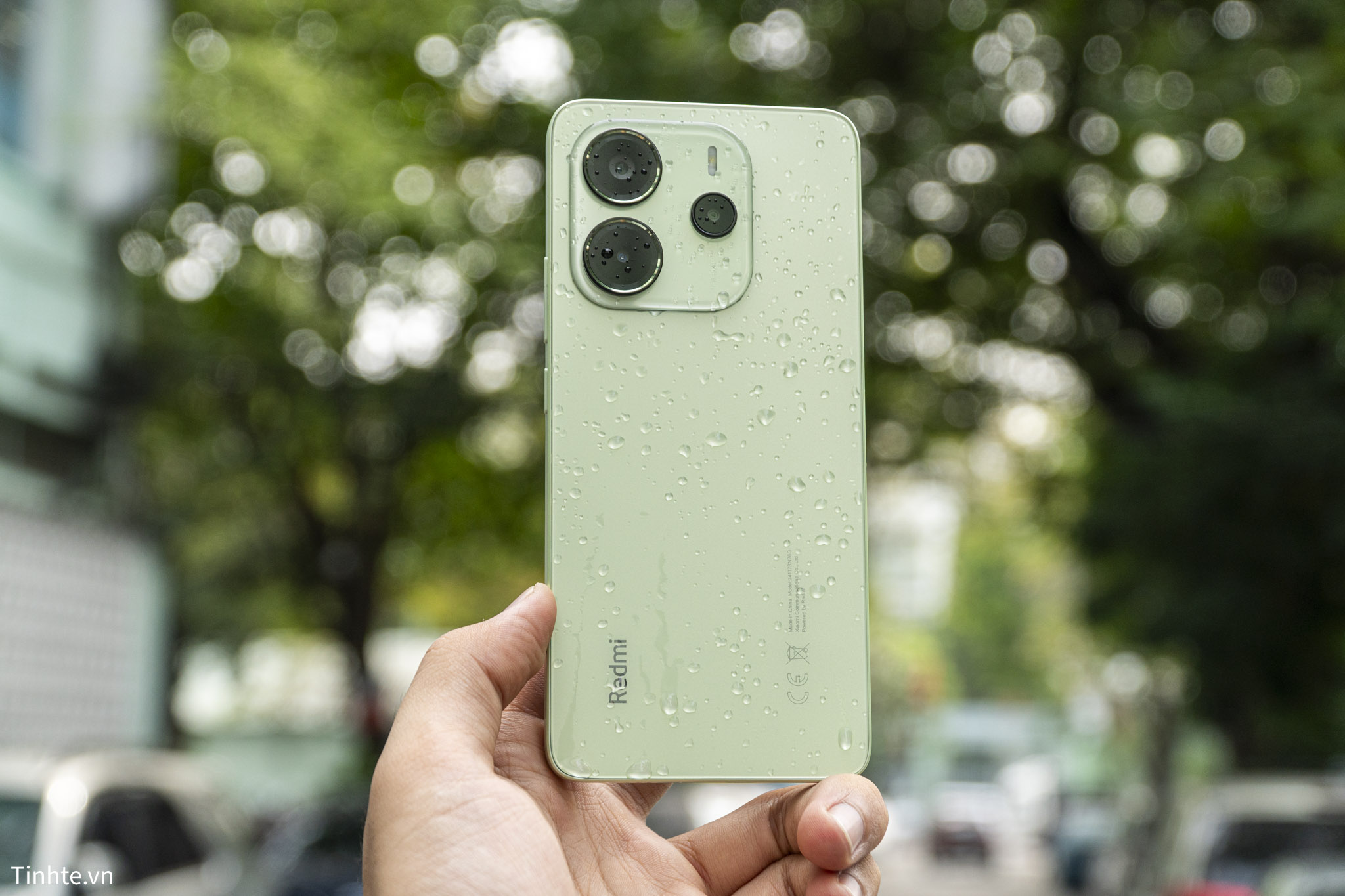 Xiaomi Redmi Note 14.16.jpg