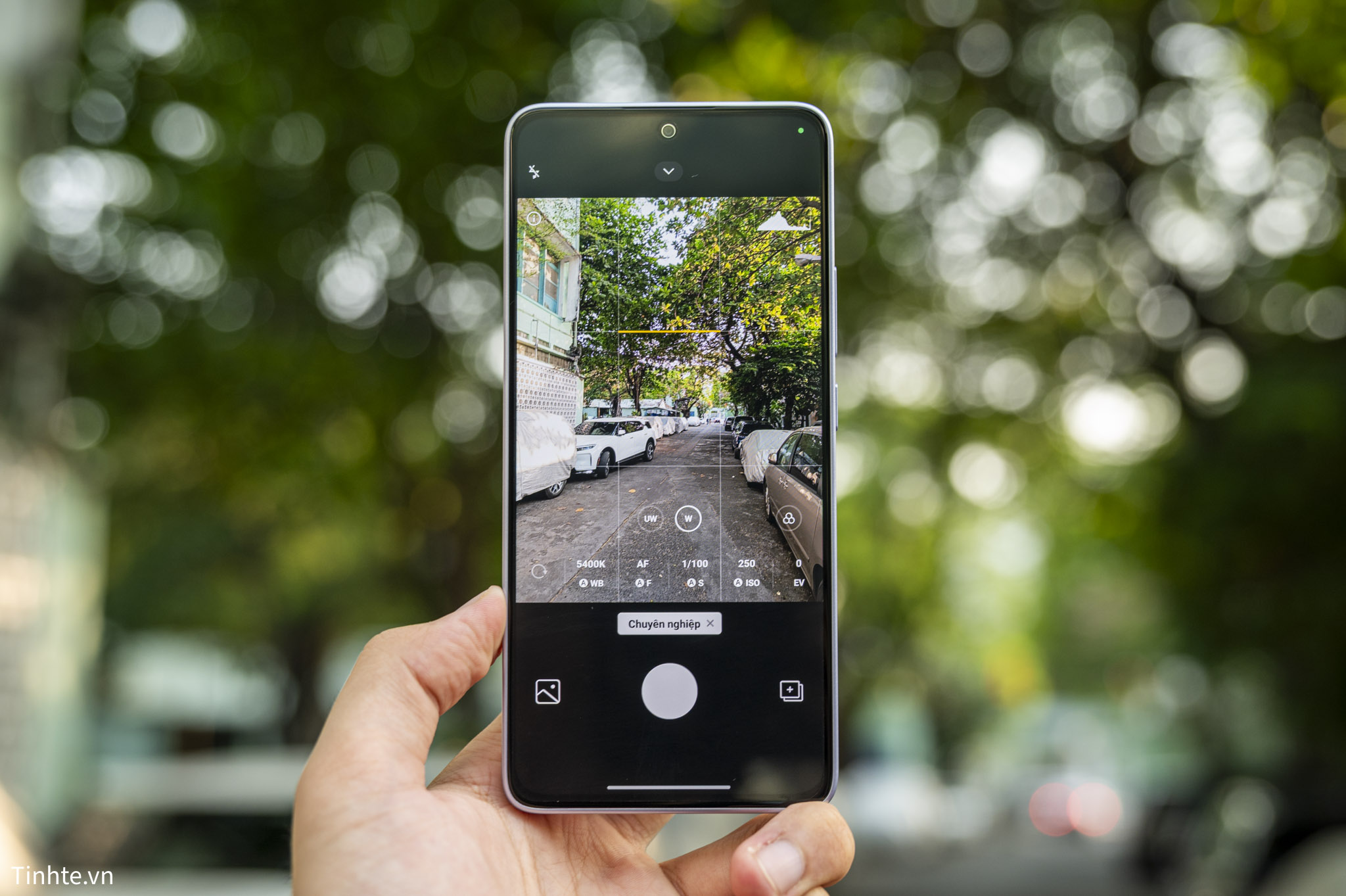 Xiaomi Redmi Note 14 5G-45.jpg