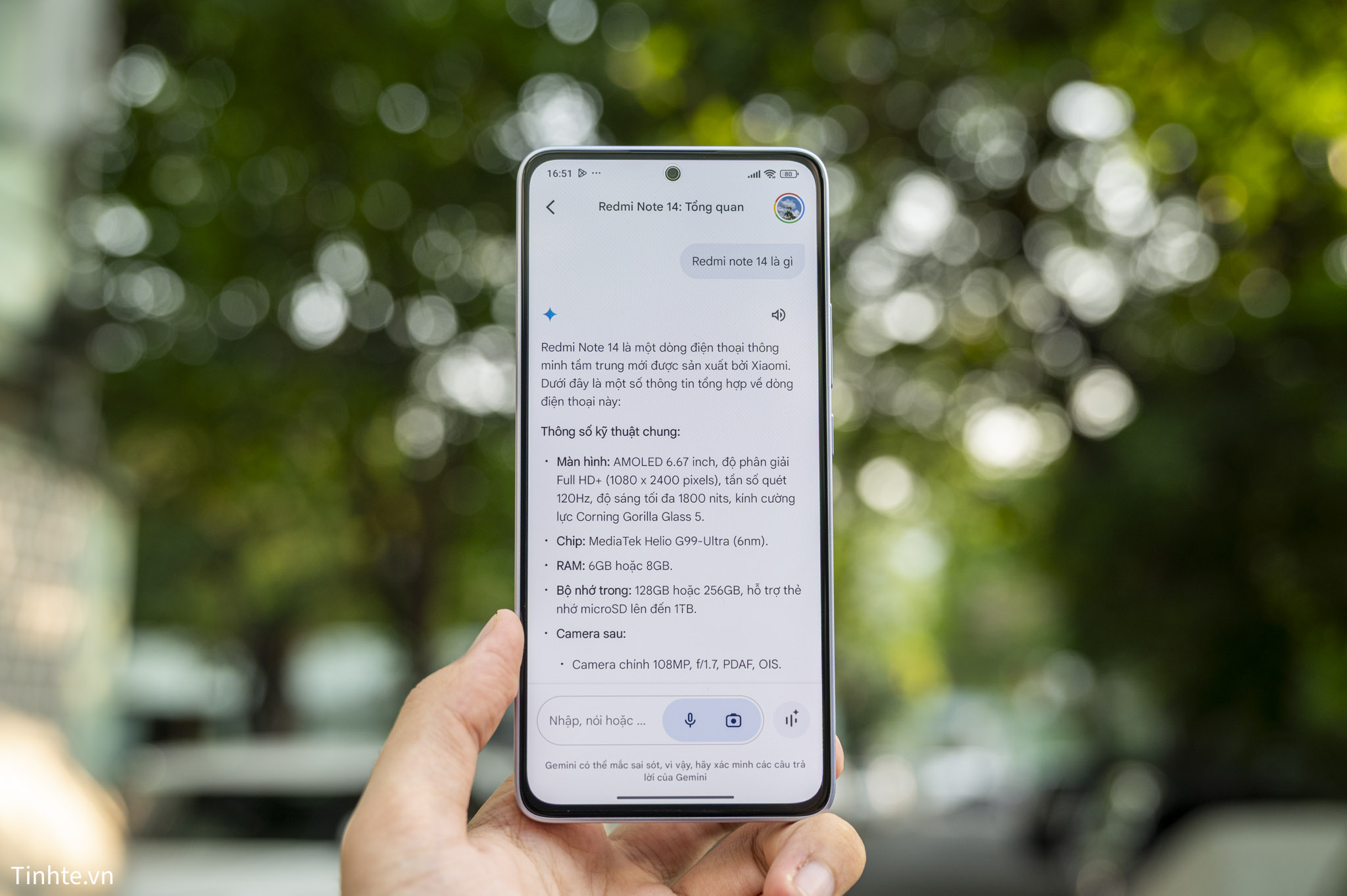 Xiaomi Redmi Note 14 5G-42.jpg