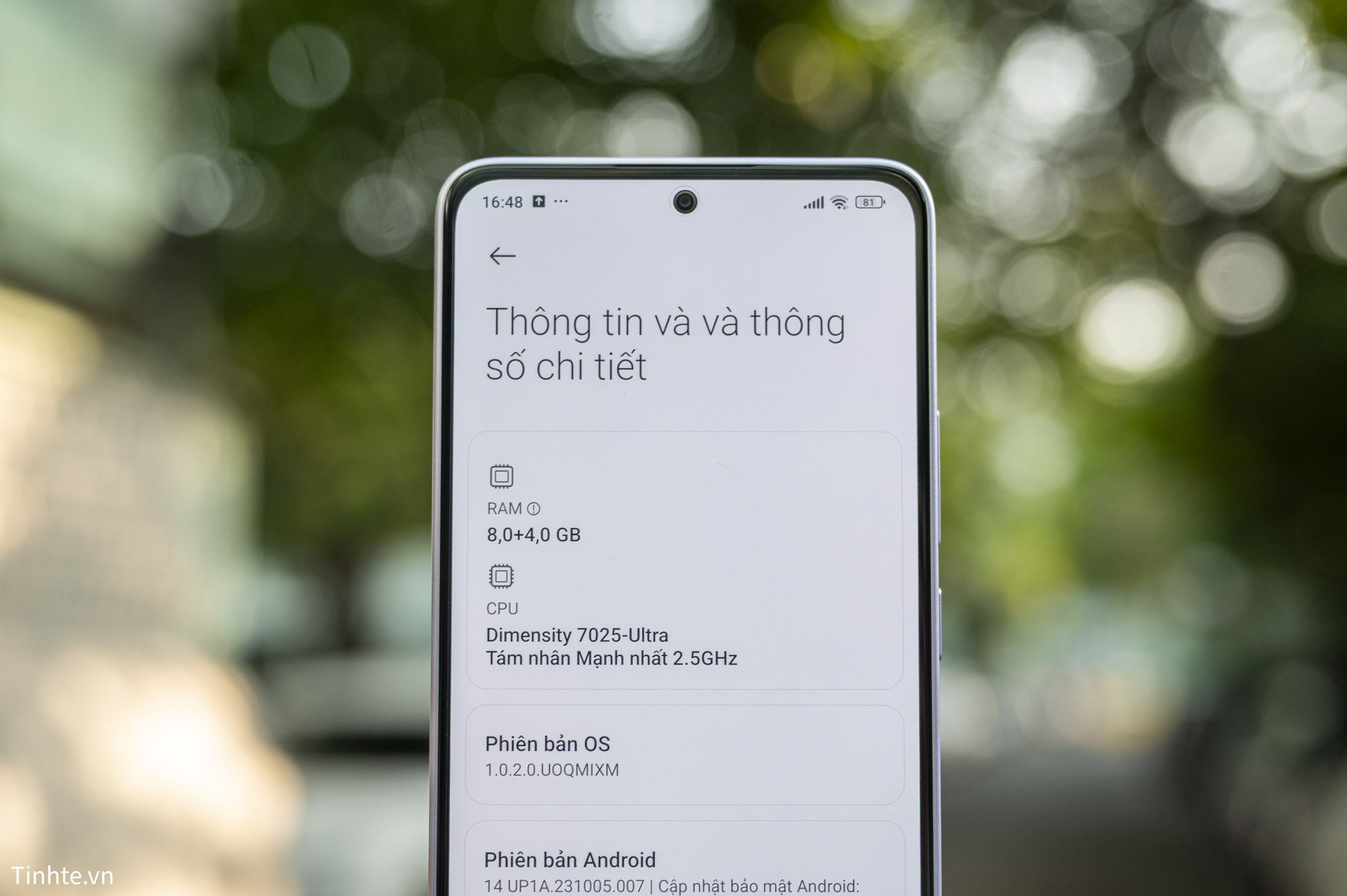 Xiaomi Redmi Note 14 5G-40.jpg