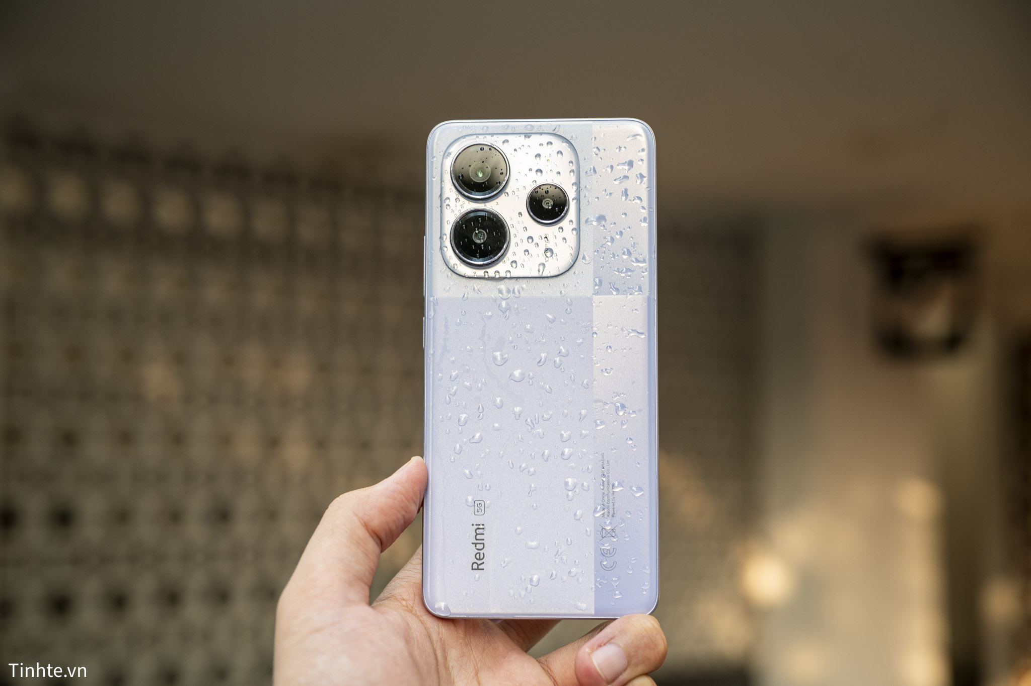 Xiaomi Redmi Note 14 5G-53.jpg