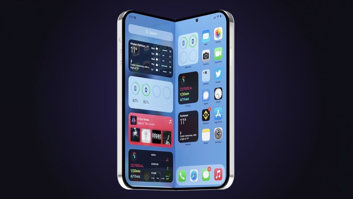 iphone-gap-concept.jpg