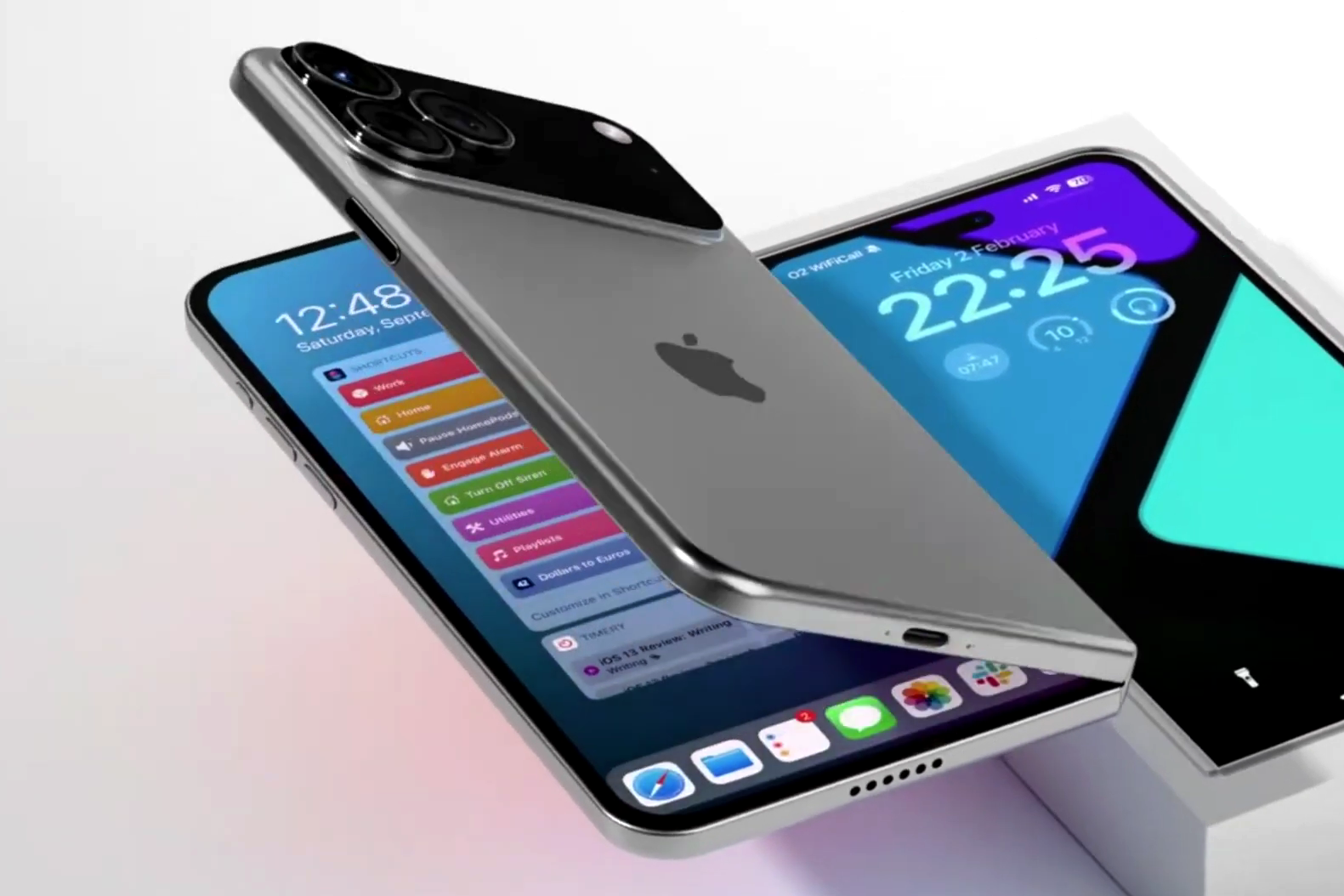 iphone-gap-smartprix.png