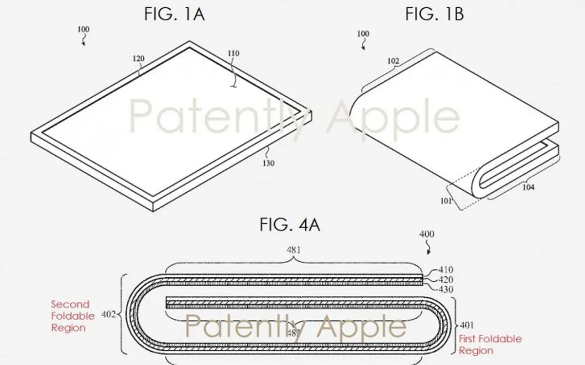 bang sang che iphone gap ba.webp