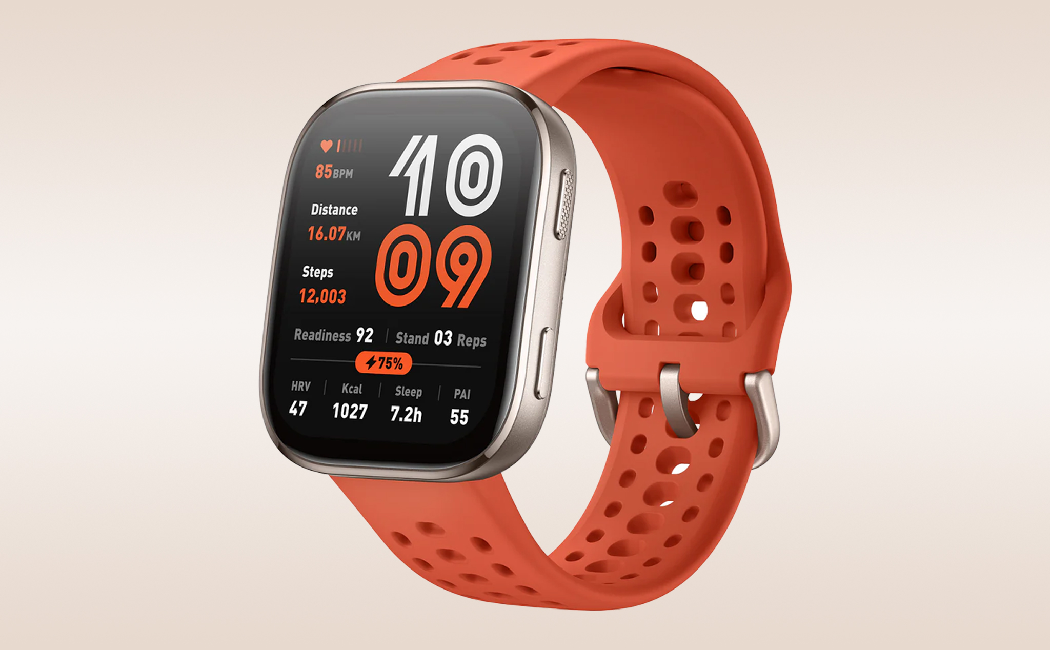 Amazfit Bip 6.man hinh.jpg