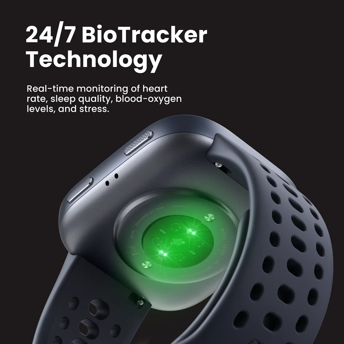 Amazfit Bip 6.bioTracking.webp