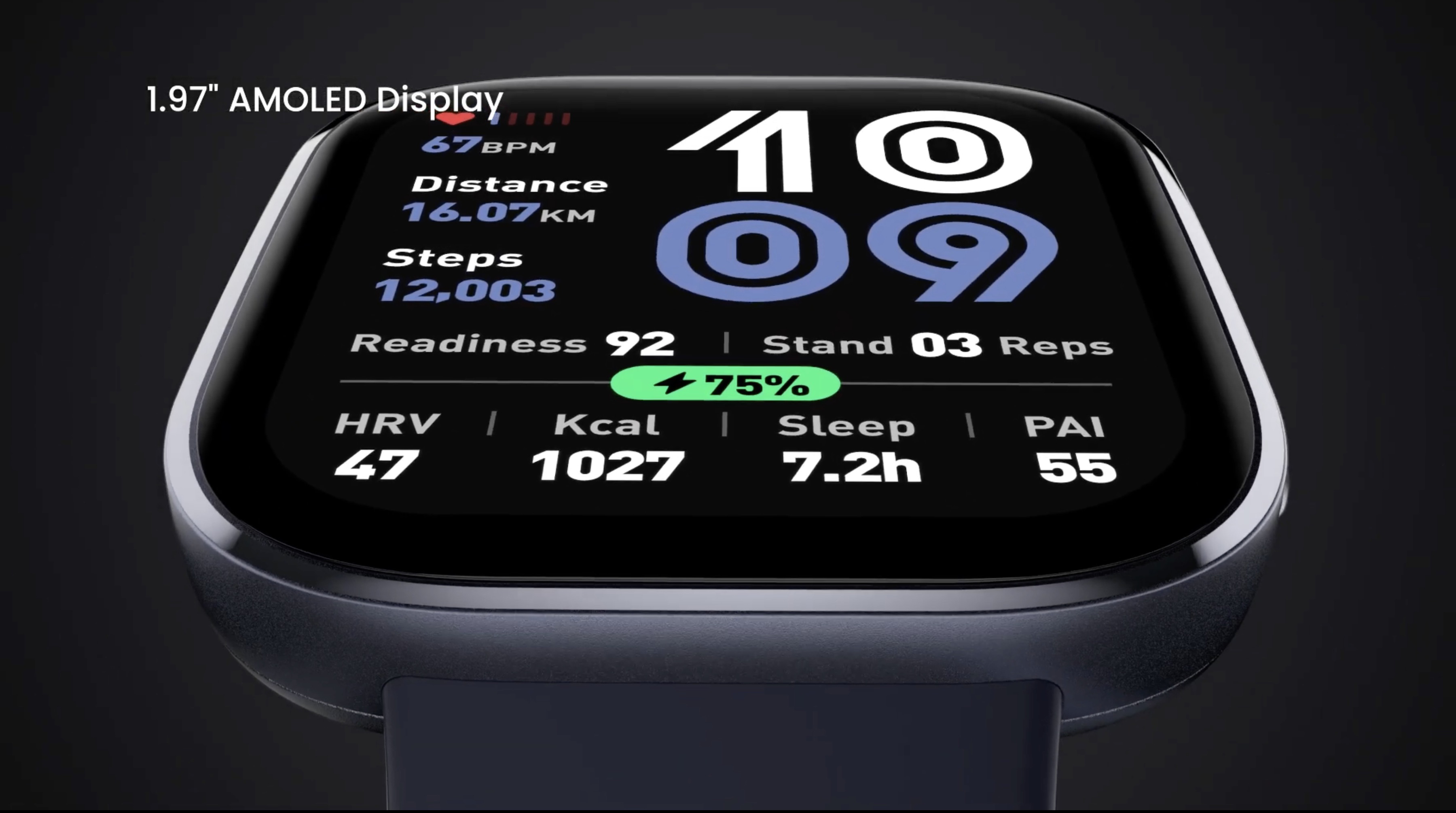 Amazfit Bip 6.man hinh.jpeg