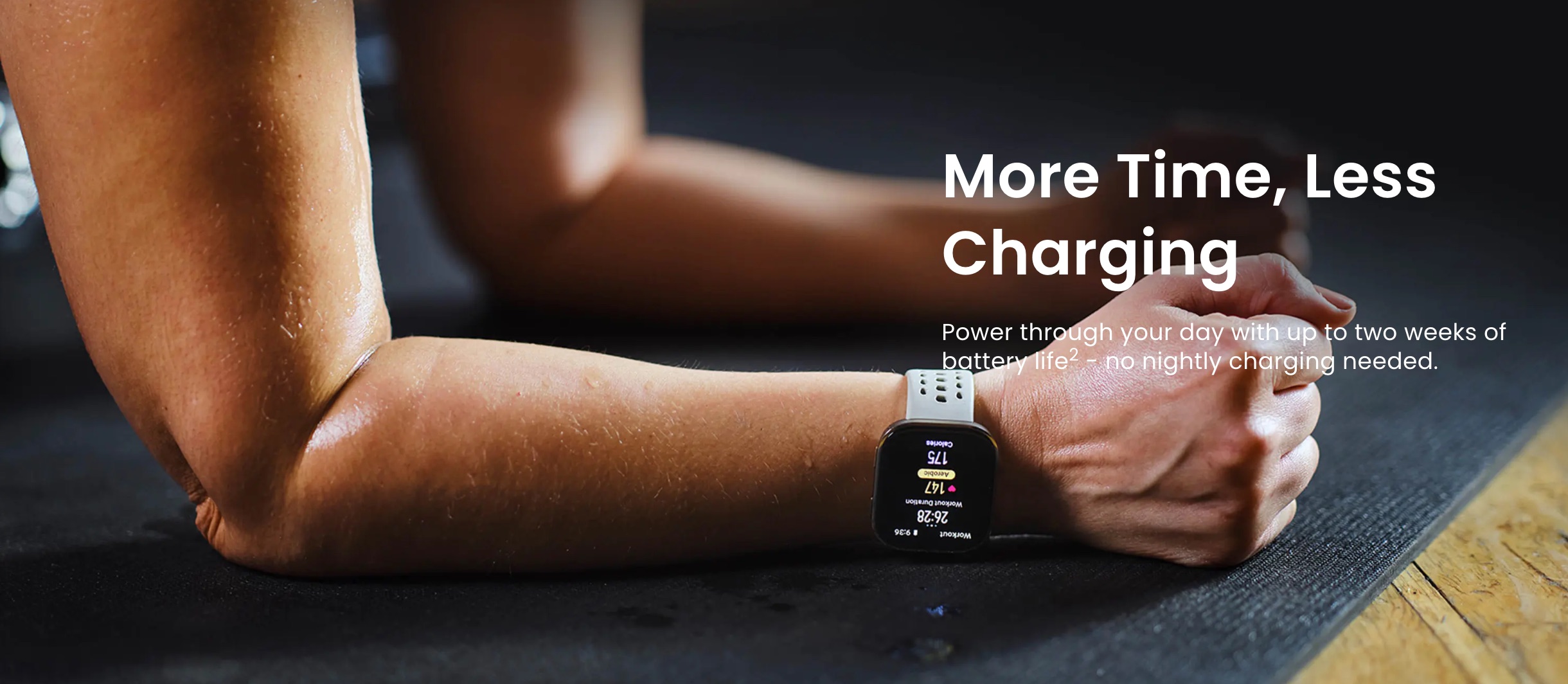 Amazfit Bip 6.diem nhan.4.jpeg