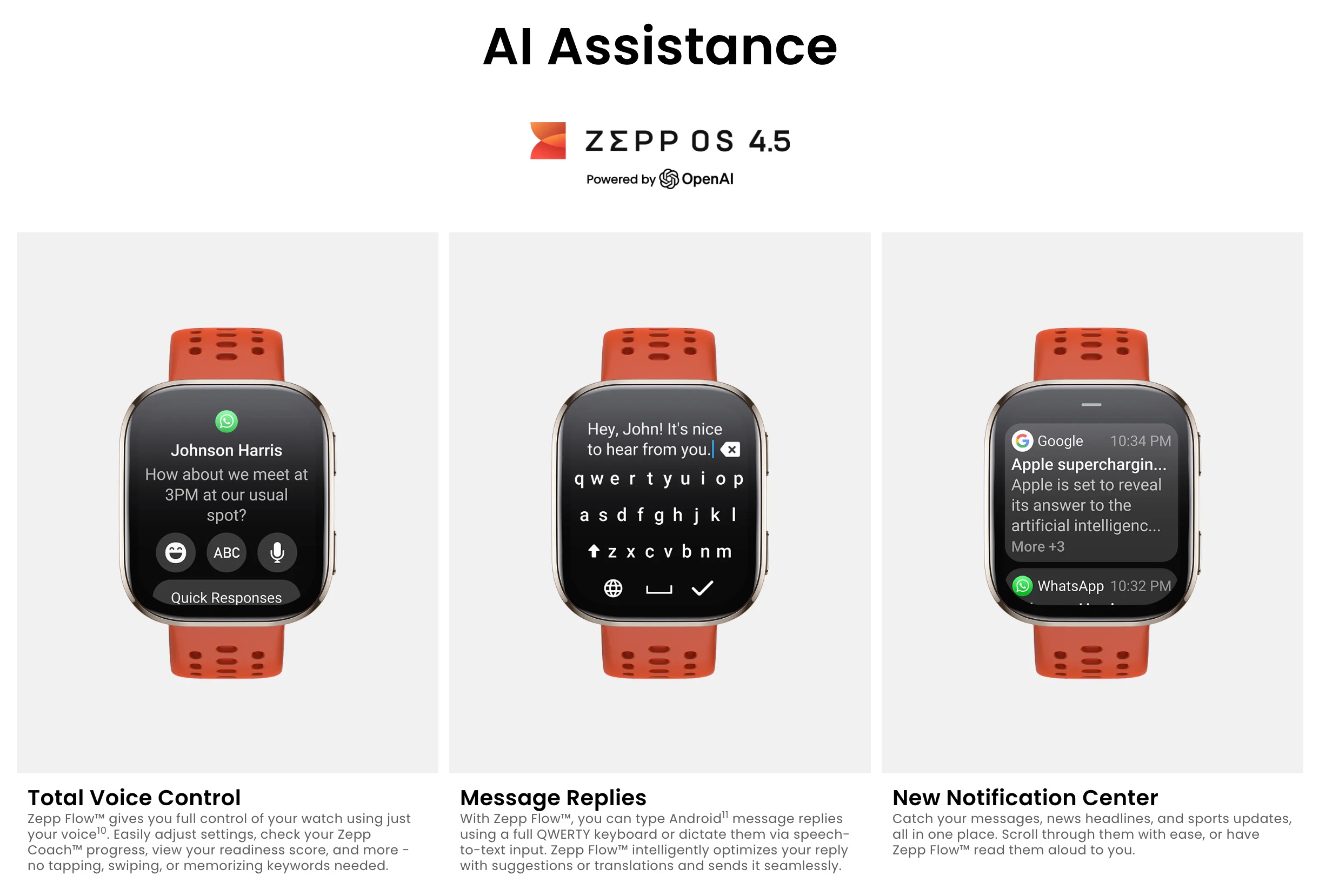 Amazfit Bip 6.diem nhan.3.jpeg
