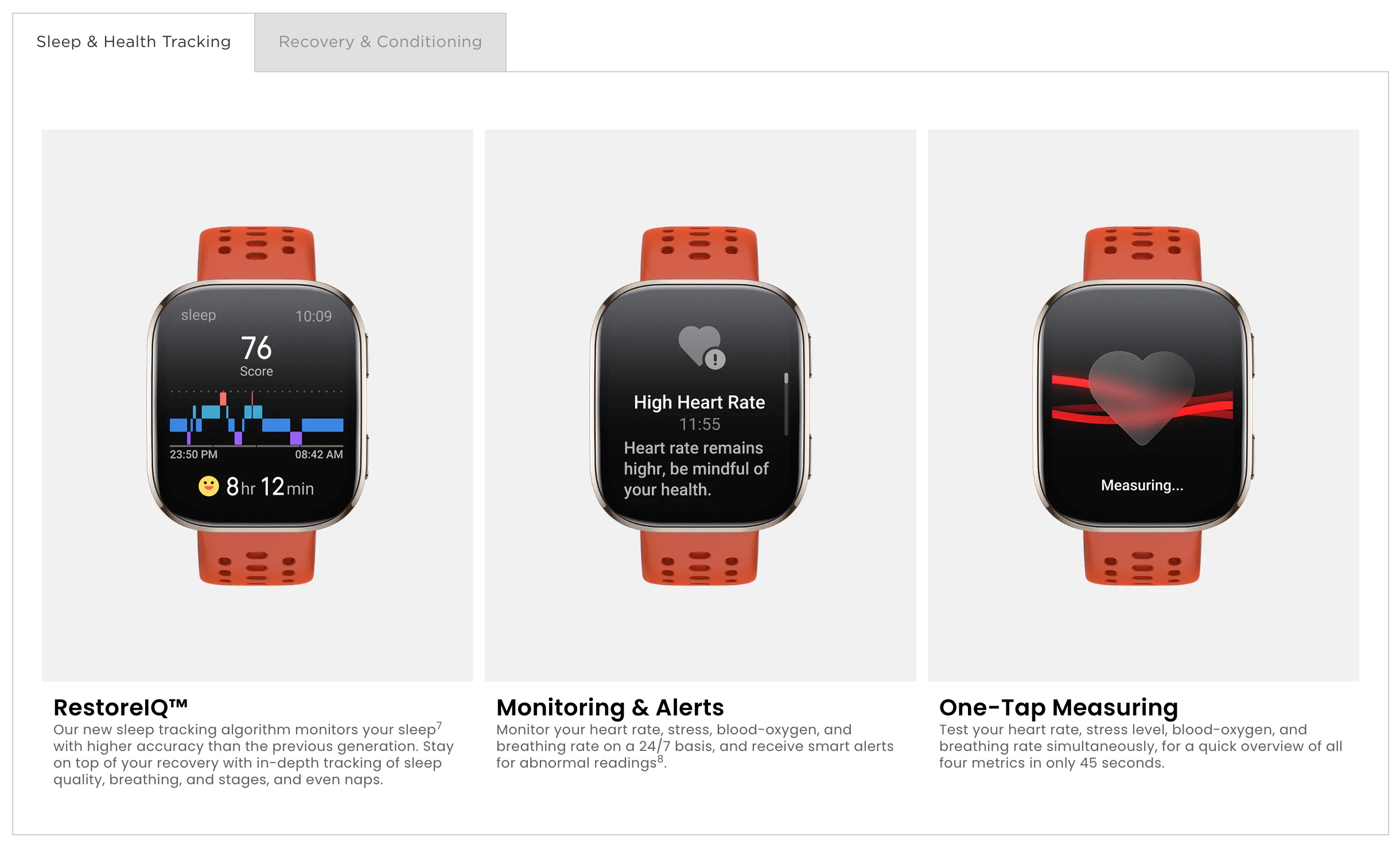 Amazfit Bip 6.diem nhan.2.jpeg