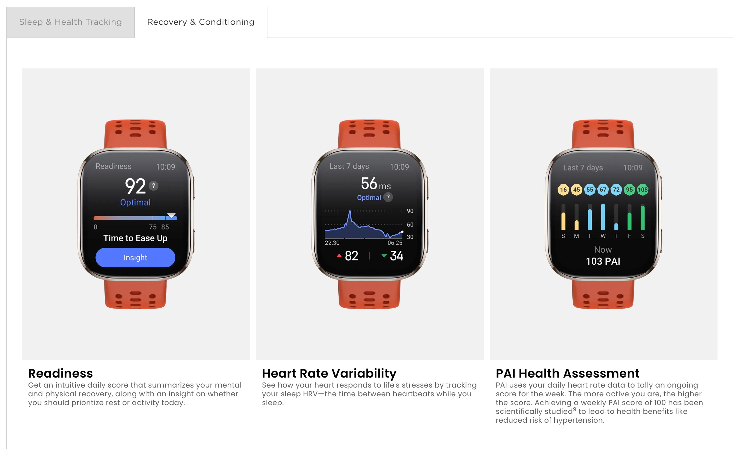 Amazfit Bip 6.diem nhan.1.jpeg
