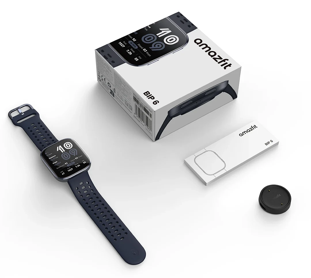 Amazfit Bip 6.hop phu kien.webp