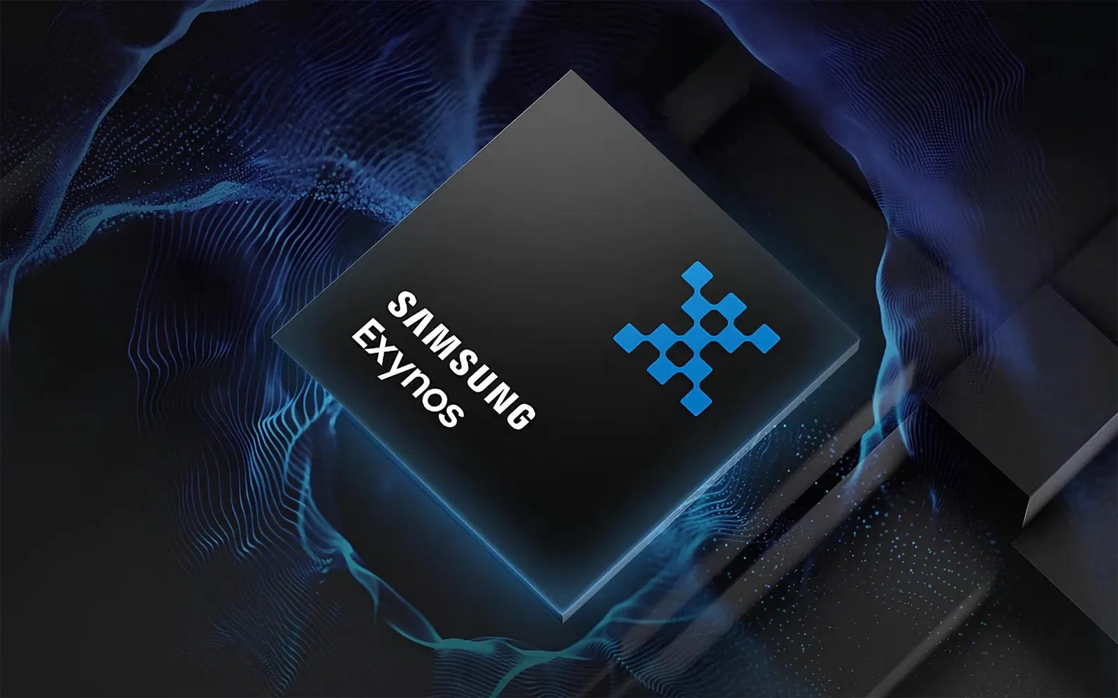 Exynos2600.webp