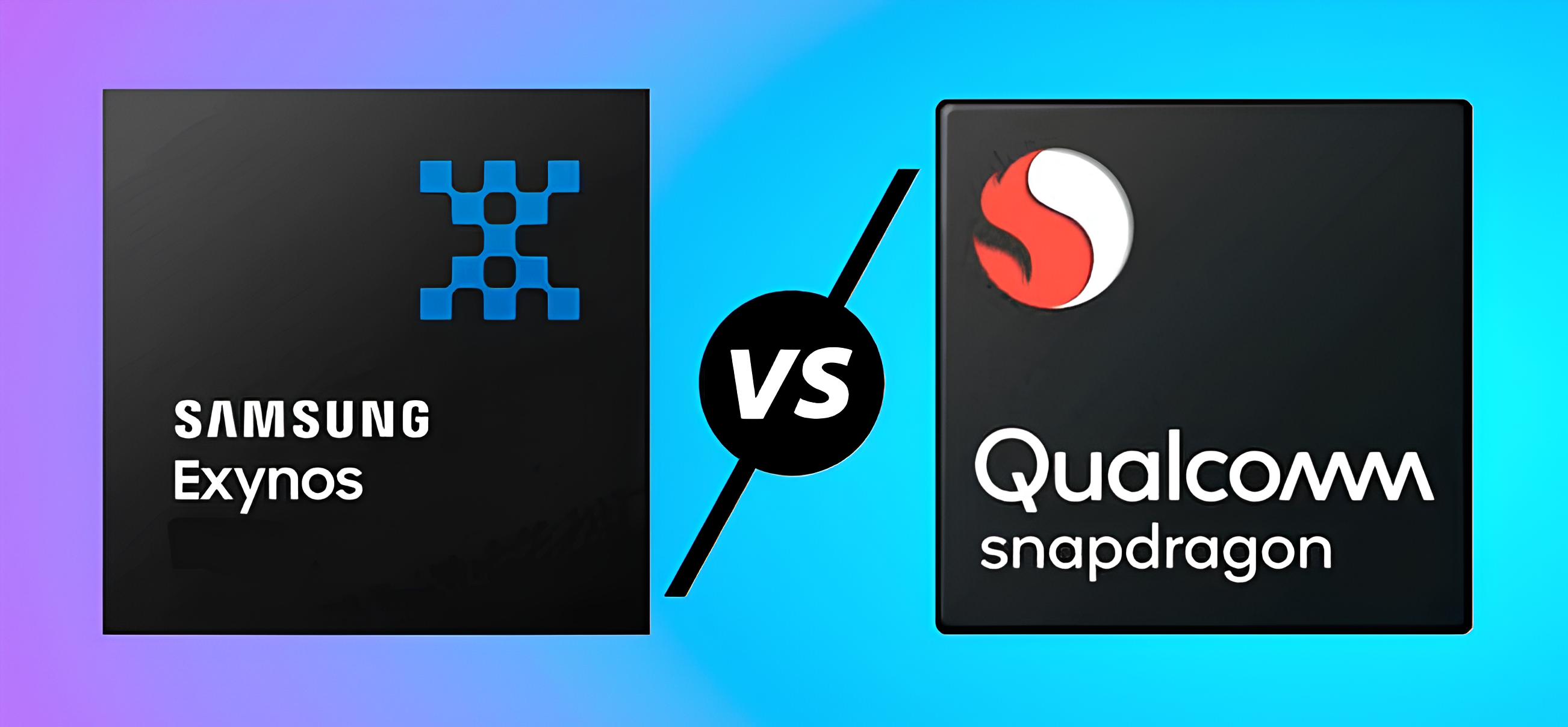 Exynos VS Snapdragon.jpeg