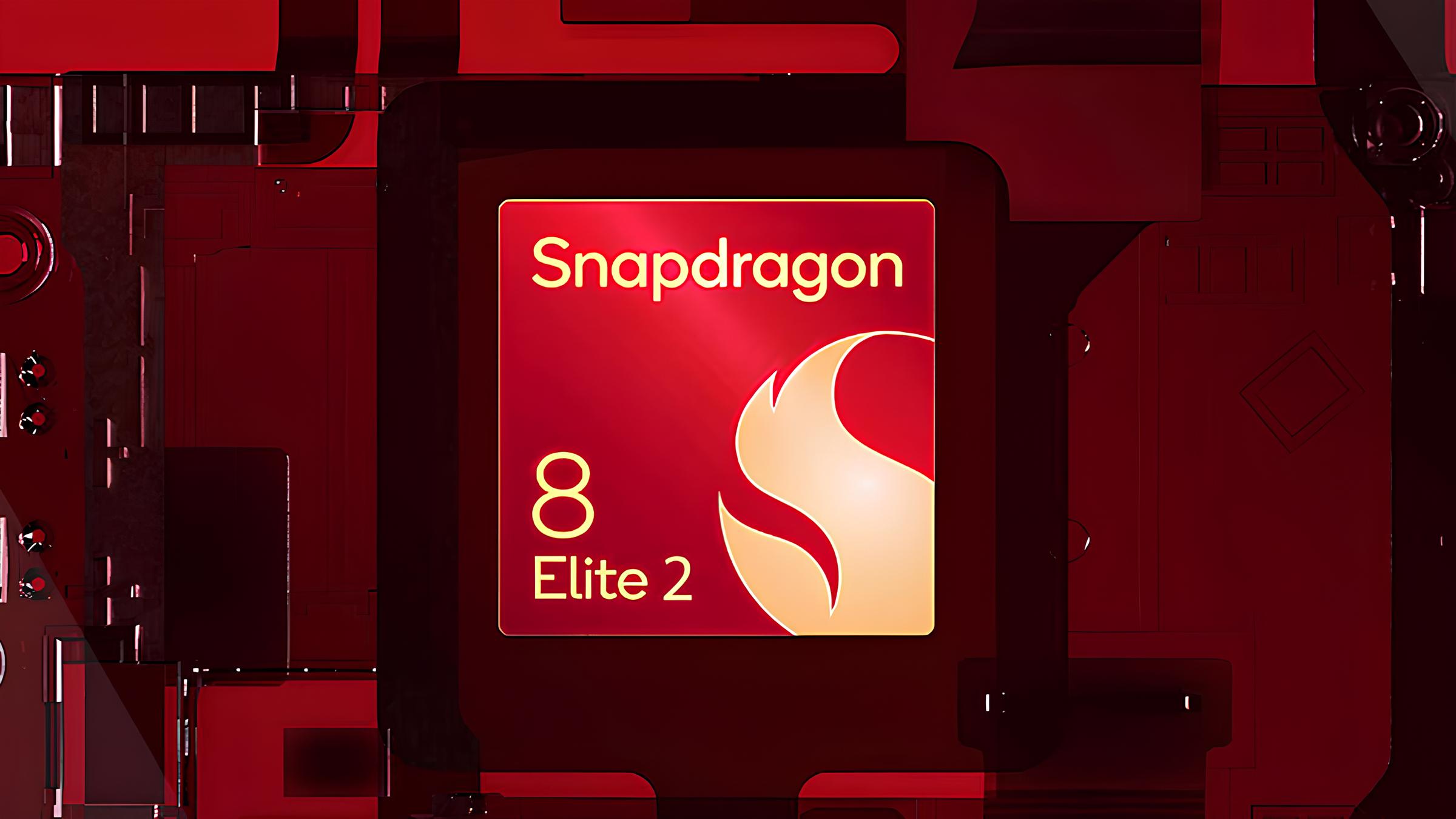snapdragon-8-elite-2.jpg