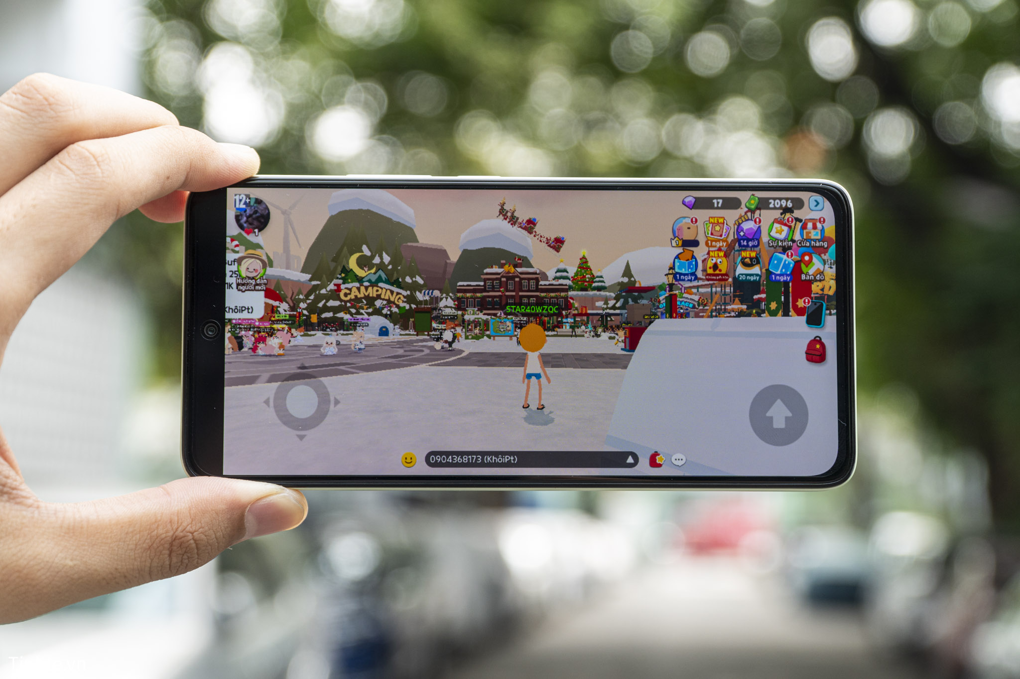 Xiaomi Redmi Note 14.14.jpg