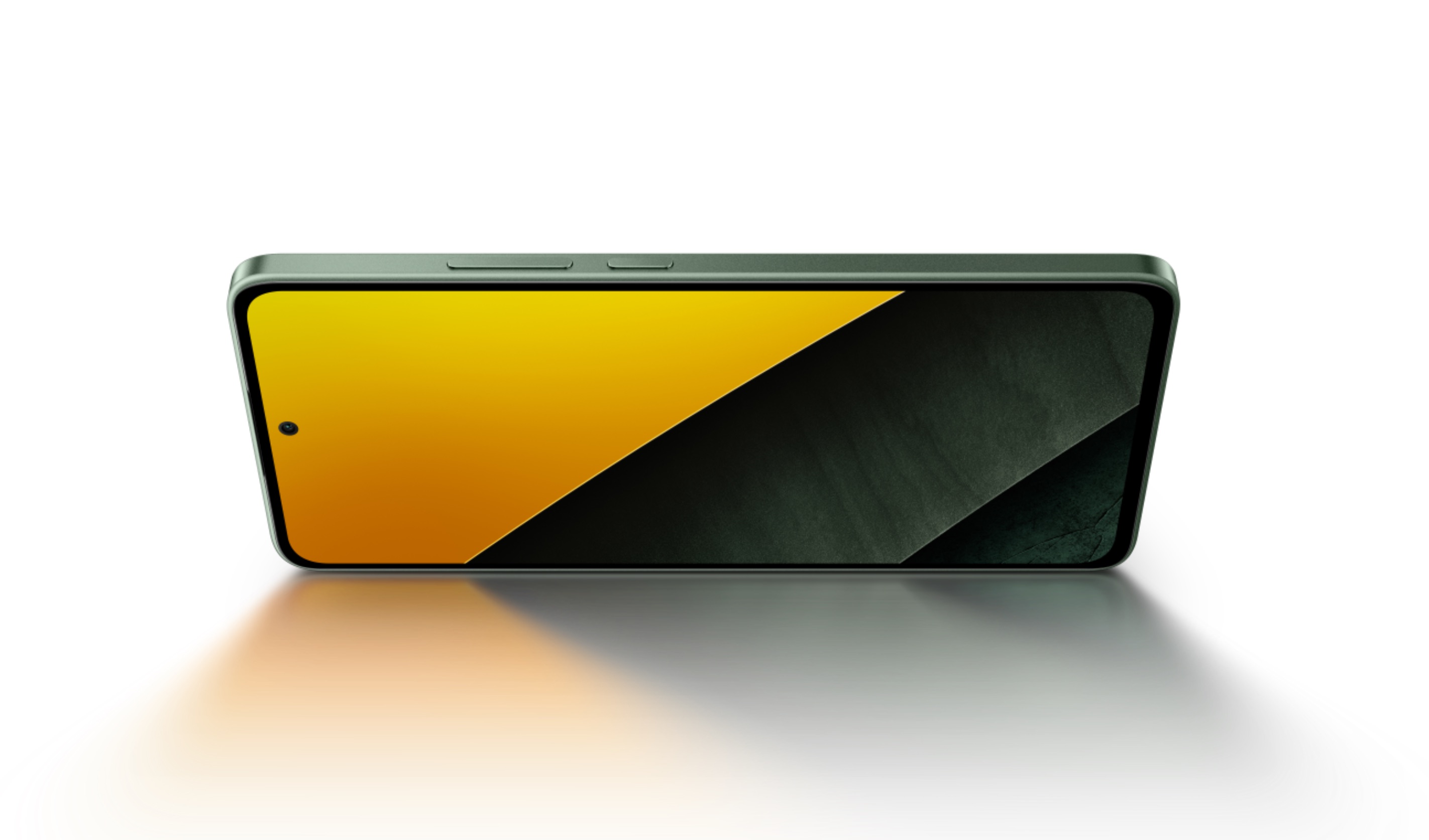 POCO M7 Pro 5G ra mat.15.jpeg