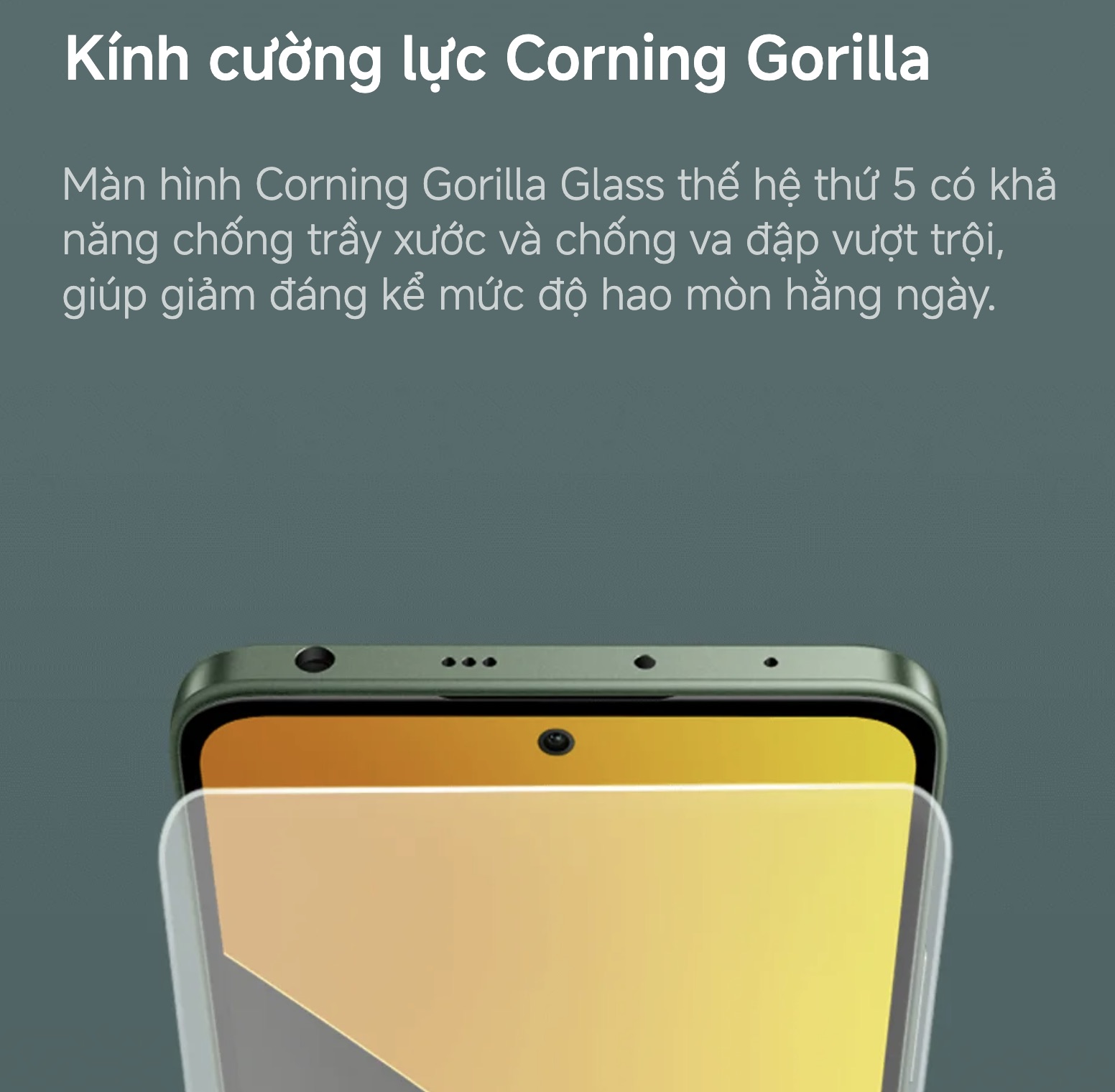 POCO M7 Pro 5G ra mat.5.jpeg