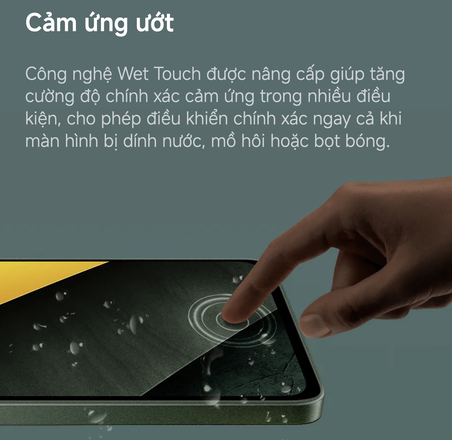 POCO M7 Pro 5G ra mat.4.jpeg