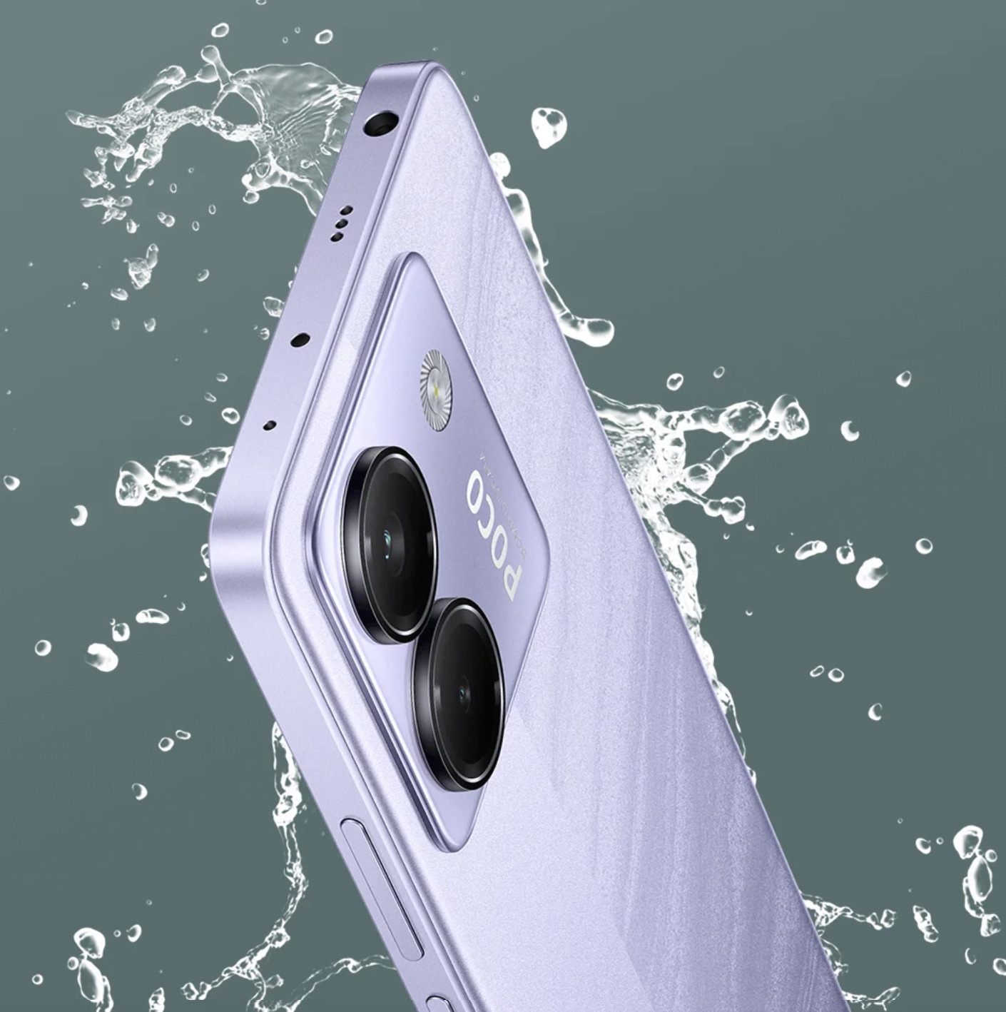 POCO M7 Pro 5G ra mat.10.jpeg