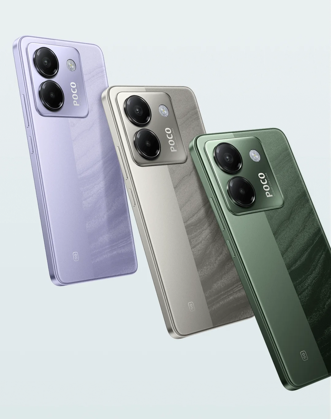 POCO M7 Pro 5G ra mat.11.webp