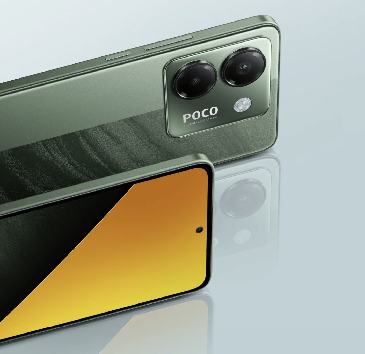POCO M7 Pro 5G ra mat.9.jpeg