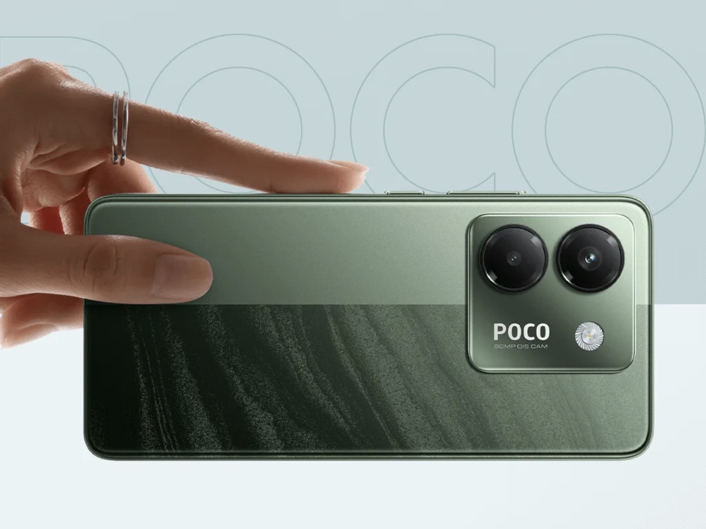 POCO M7 Pro 5G ra mat.8.jpeg