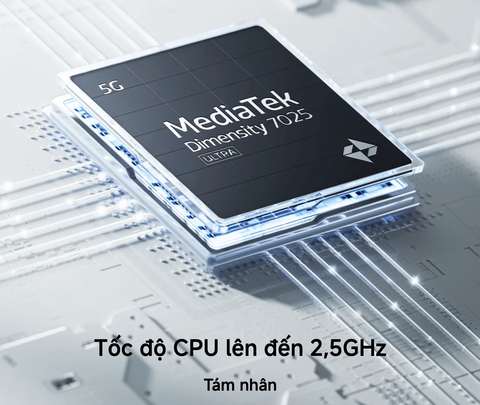 POCO M7 Pro 5G ra mat.1.jpeg