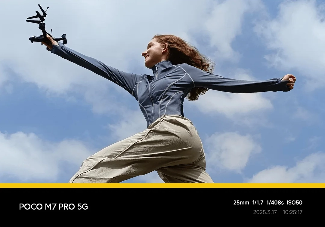 POCO M7 Pro 5G ra mat.13.webp