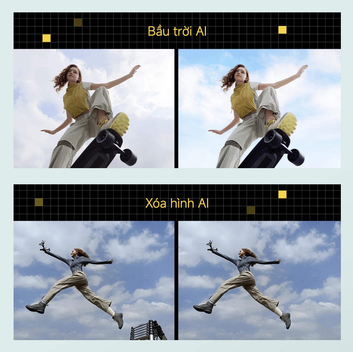 POCO M7 Pro 5G ra mat.6.jpeg