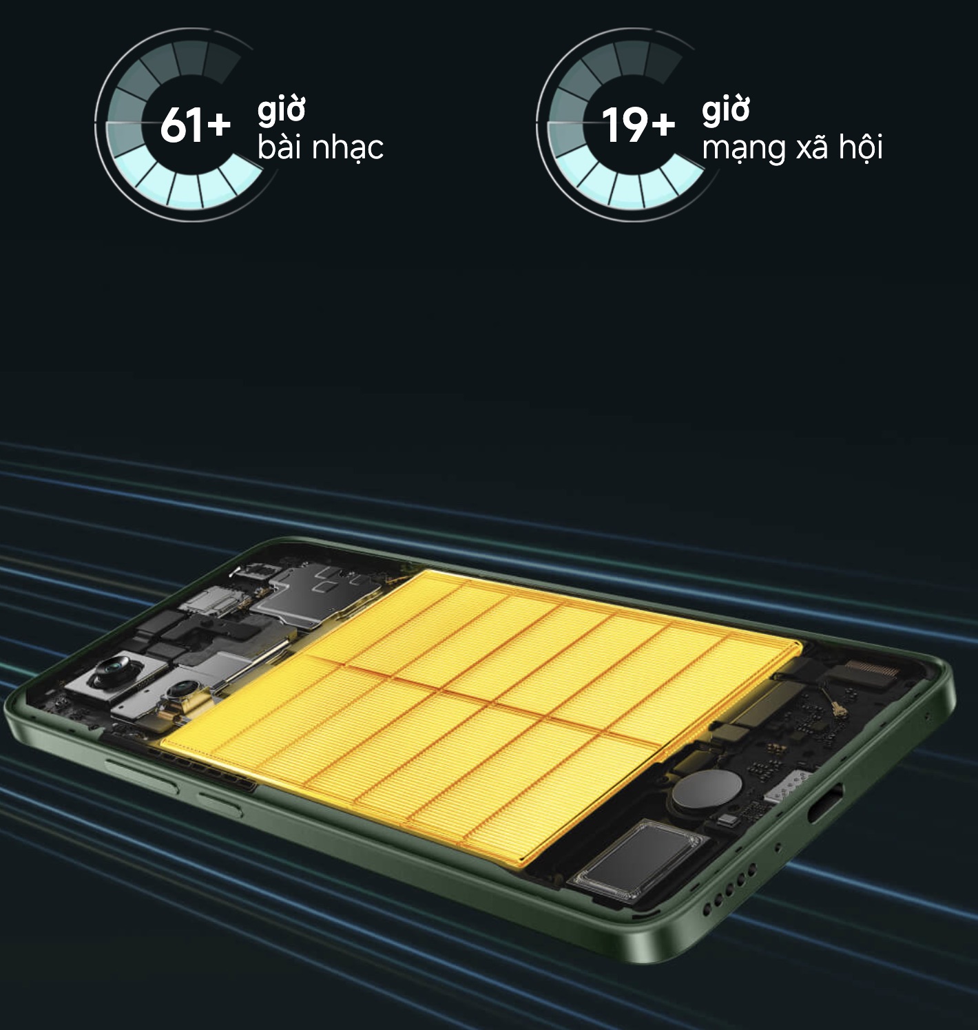 POCO M7 Pro 5G ra mat.2.jpeg