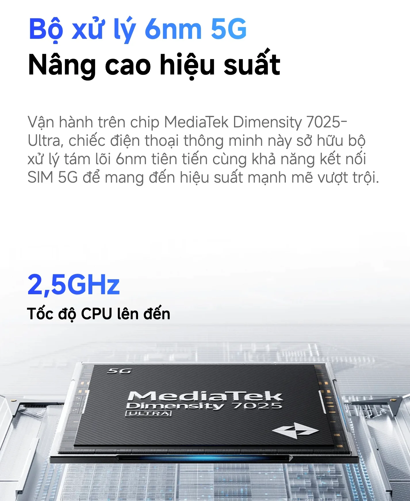 Redmi-Note-14-5G-chip xu ly.webp