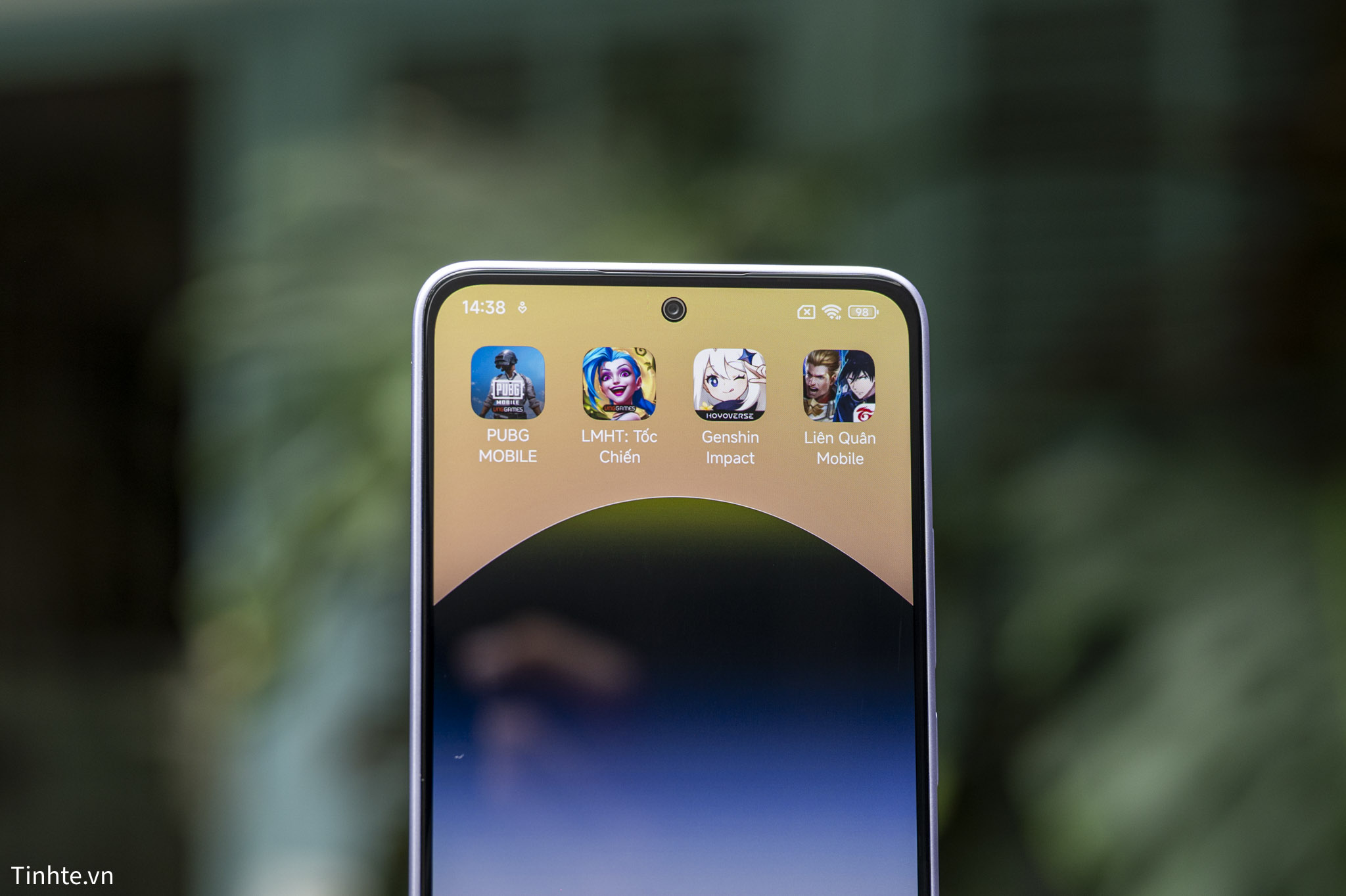Xiaomi Redmi Note 14 5G.1.jpg