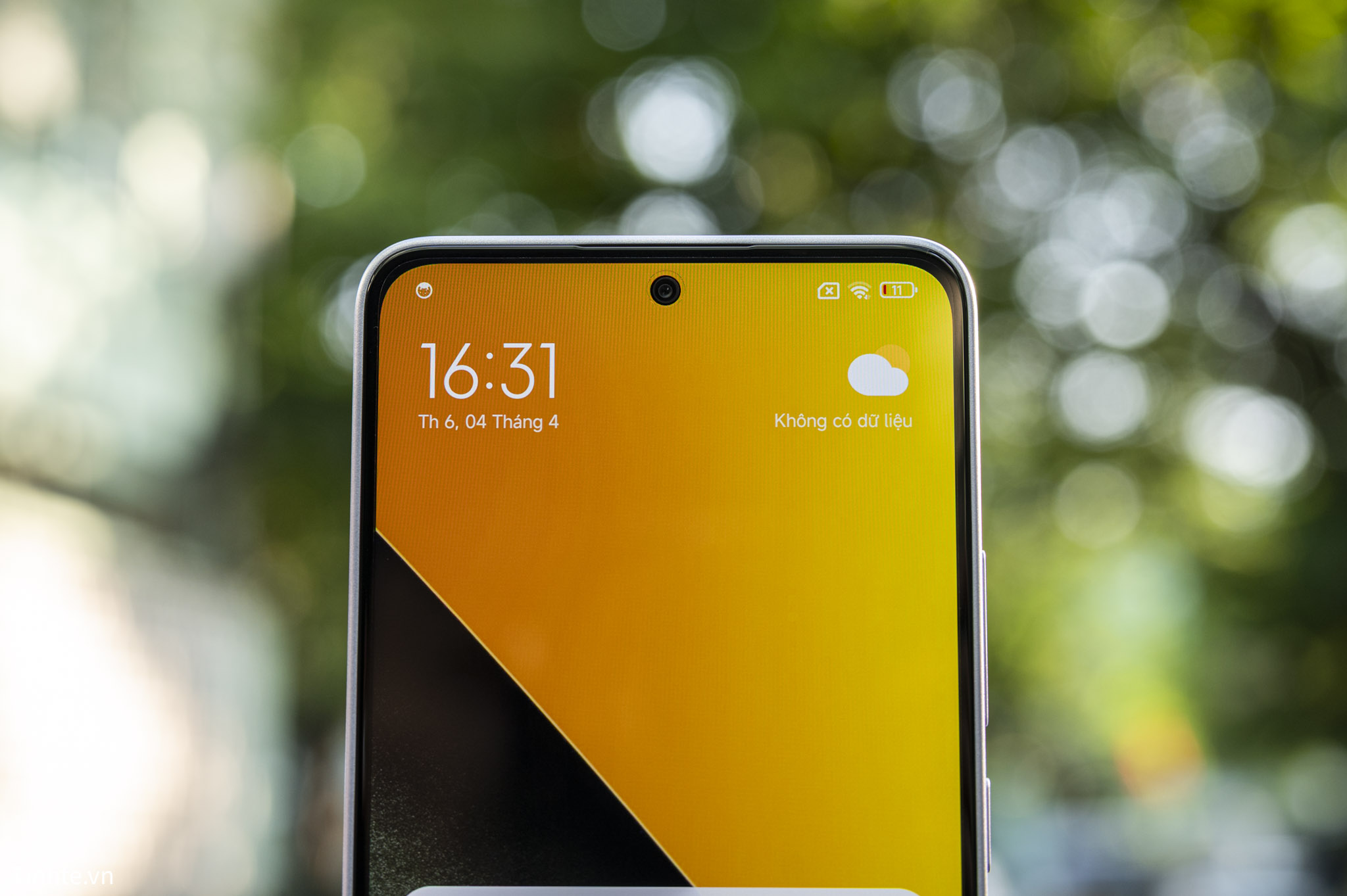 Xiaomi POCO M7 Pro 5G-25.jpg