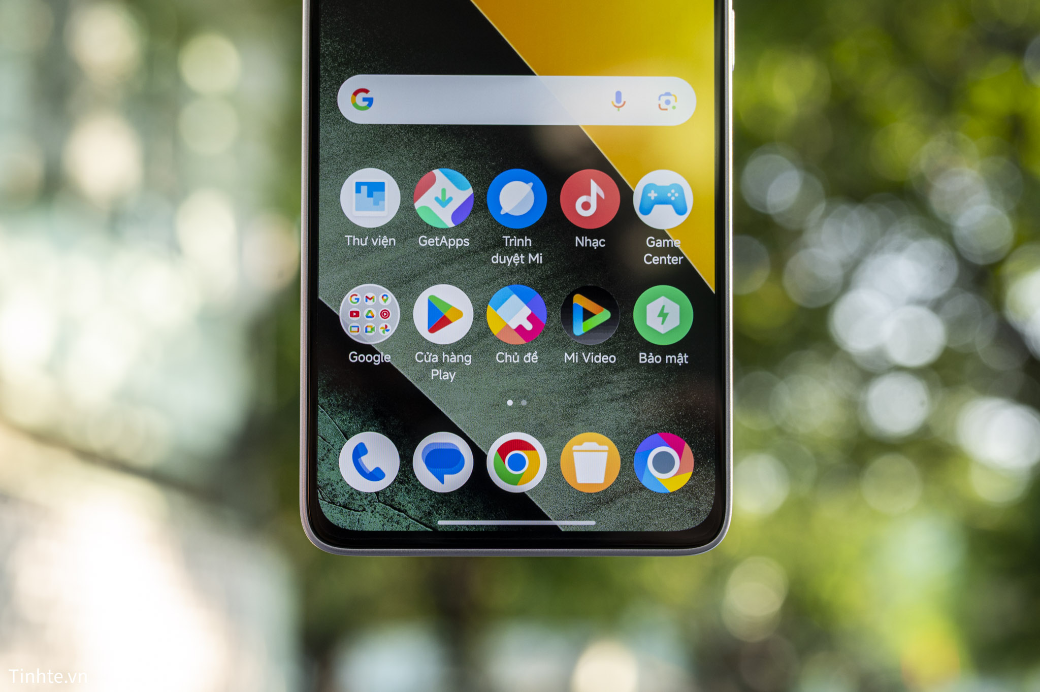 Xiaomi POCO M7 Pro 5G-26.jpg