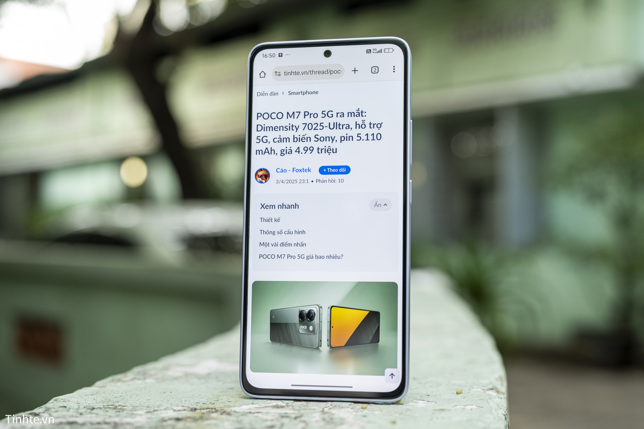 Xiaomi POCO M7 Pro 5G-49.jpg